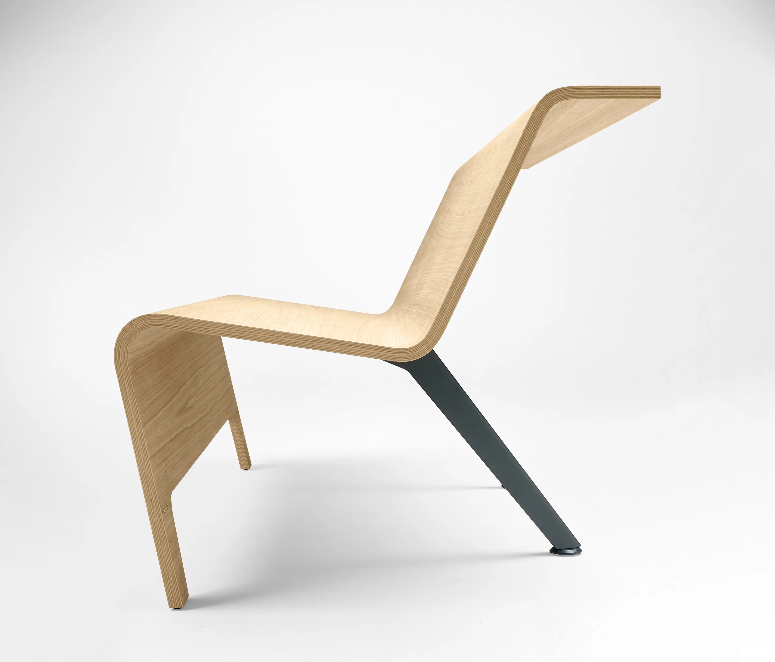 Sellex - Back Modular Seating