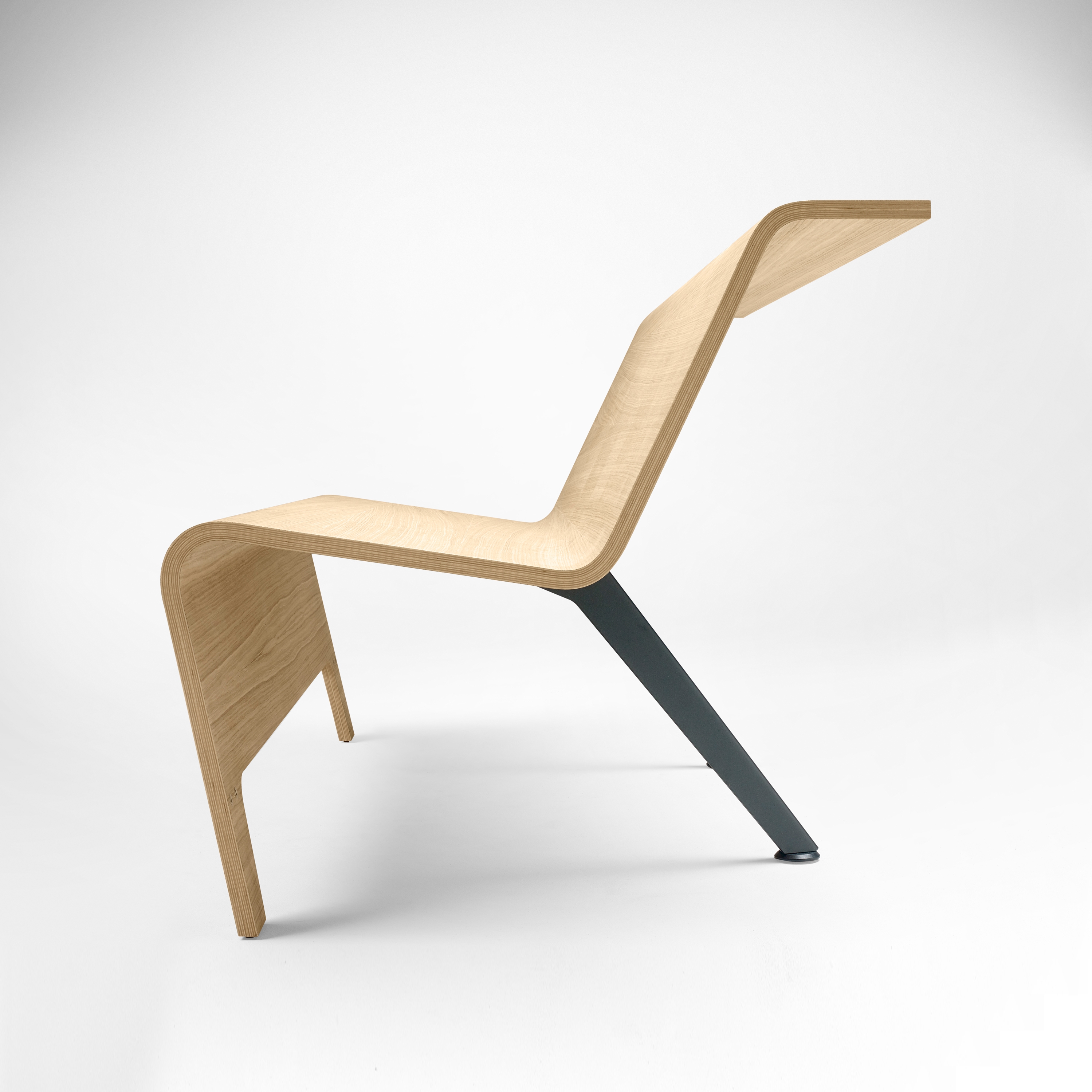 Vertoon produk Back Modular Seating van vervaardiger Sellex