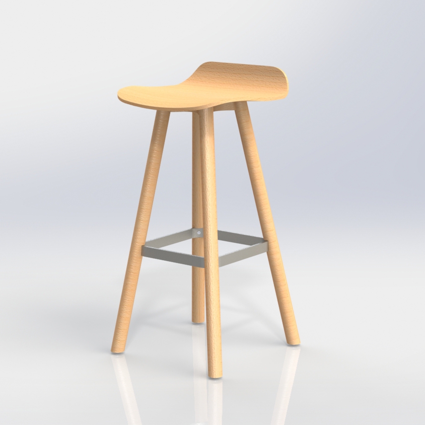 Mostrar el producto Set del fabricante Sellex