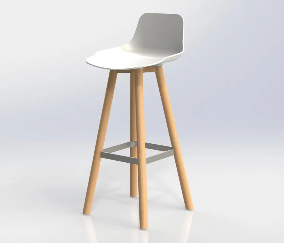 Sellex - Set