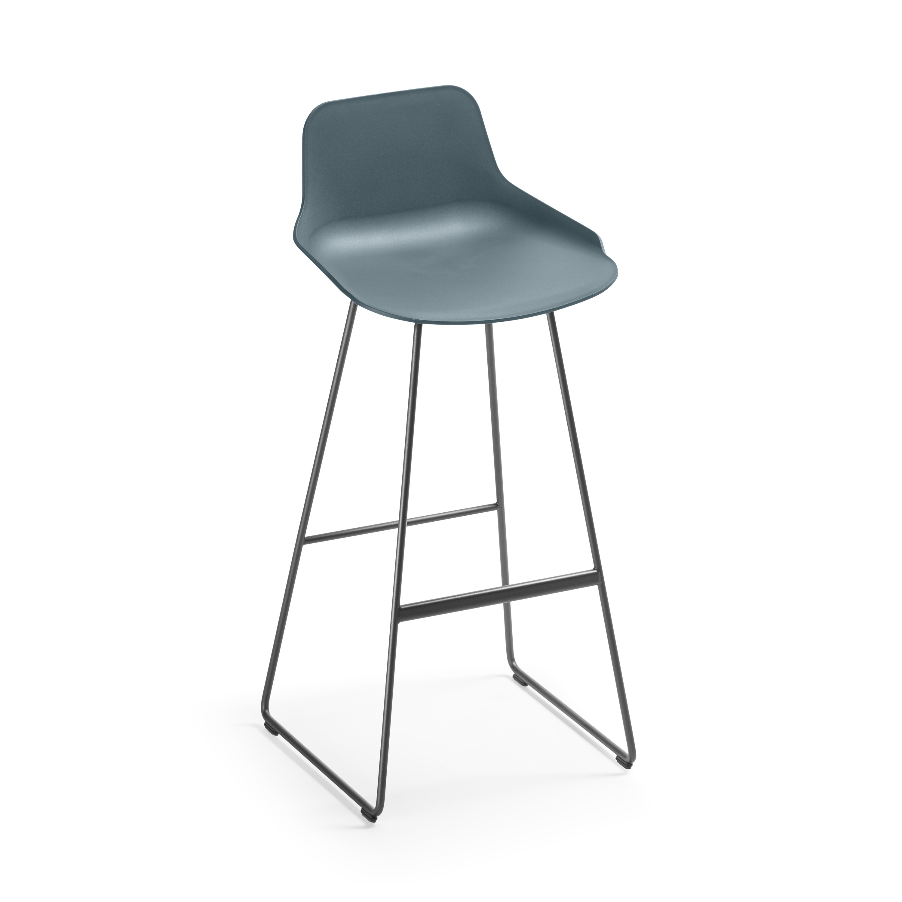 Mostrar el producto Set del fabricante Sellex