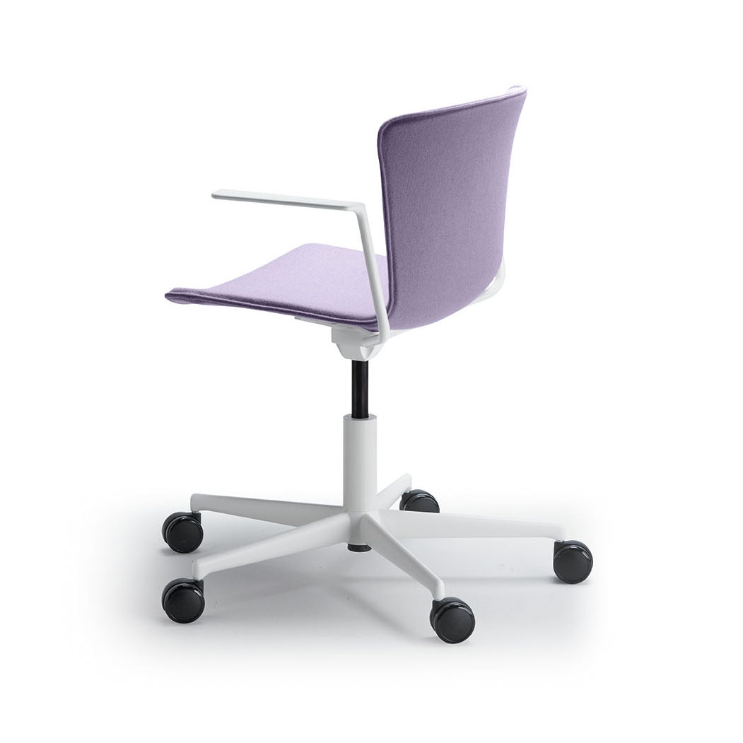 Display product Slam from manufacturer Sellex