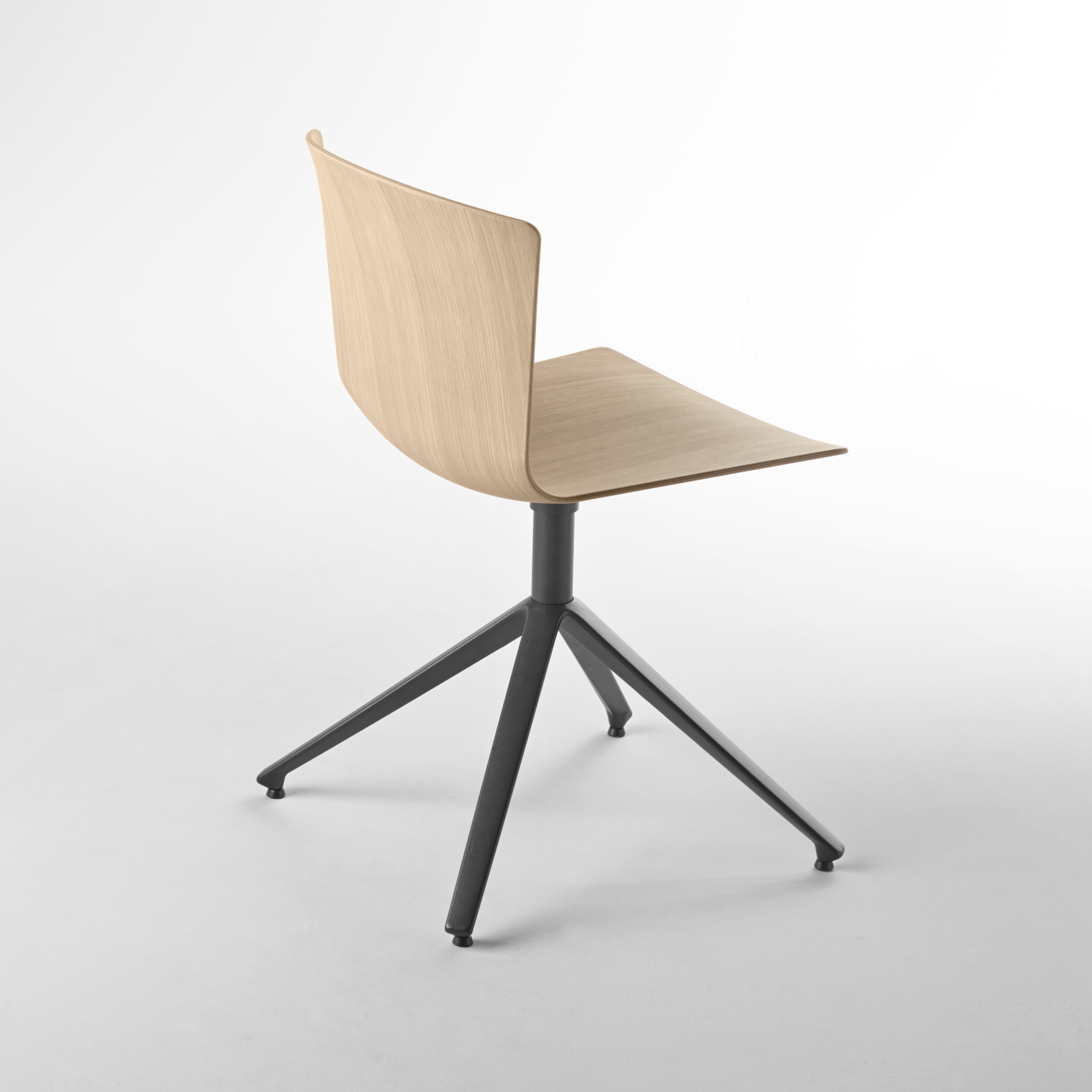 Afficher le produit Slam du fabricant Sellex