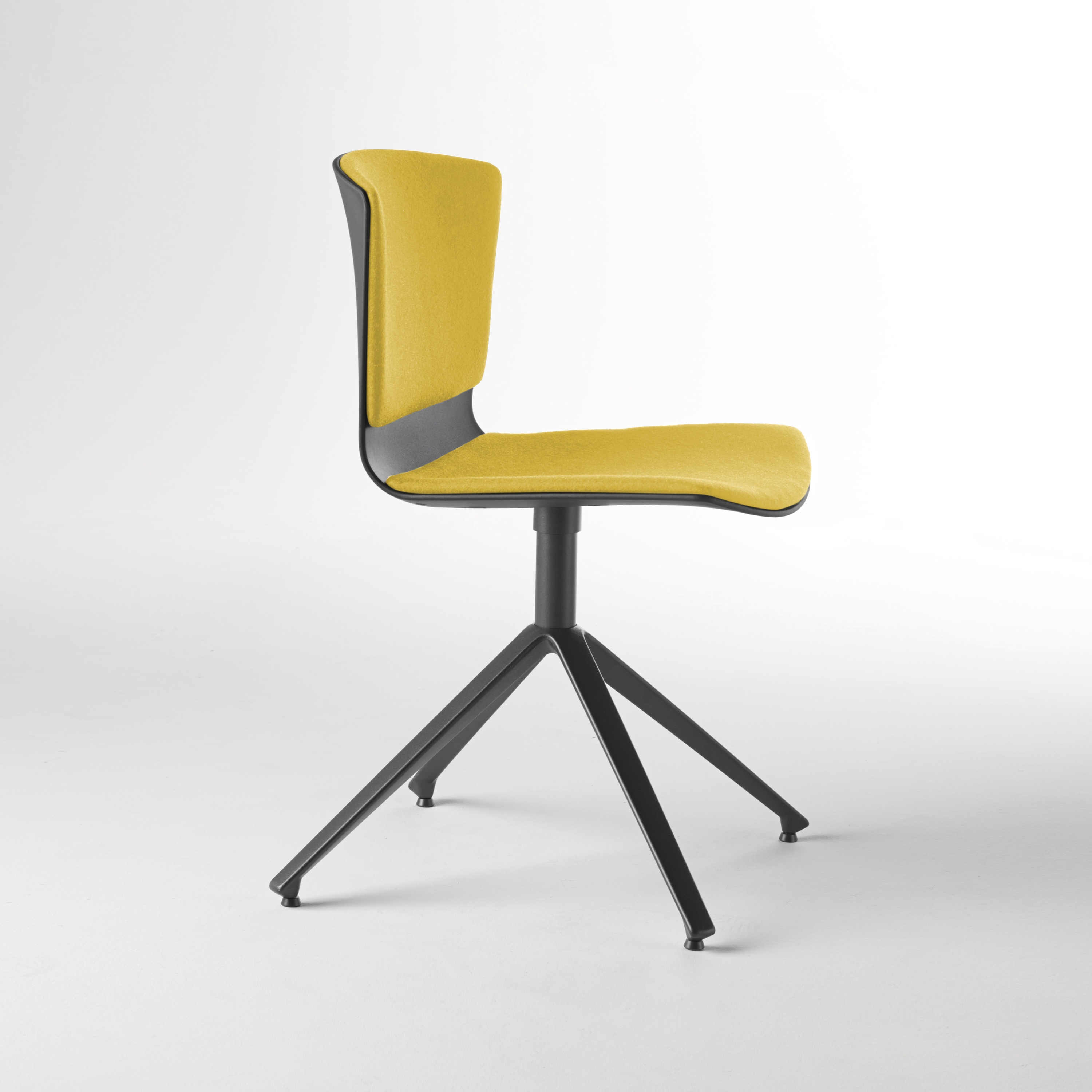 Display product Slam from manufacturer Sellex