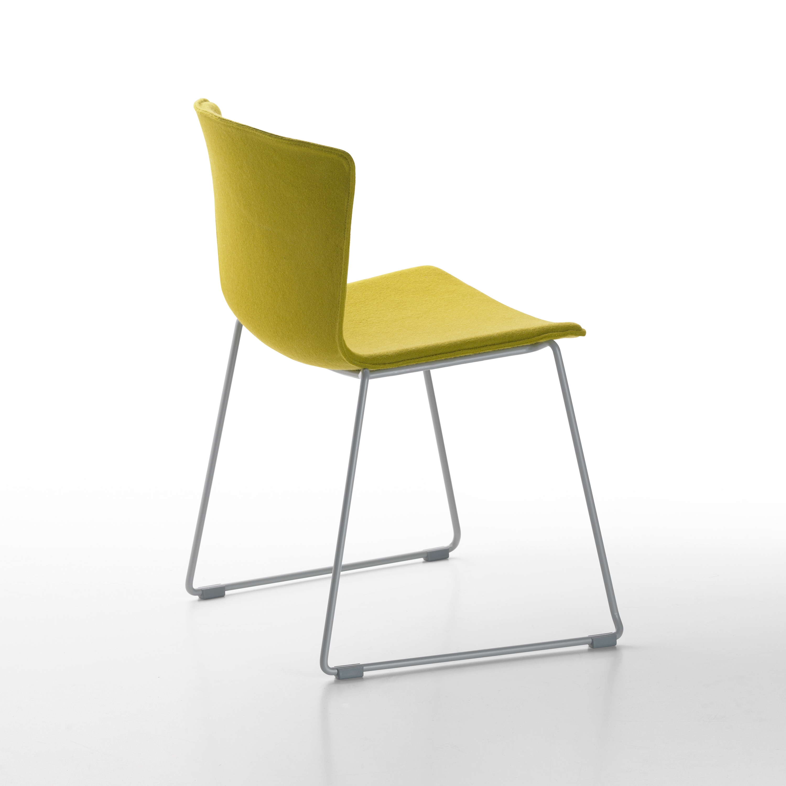 Display product Slam from manufacturer Sellex