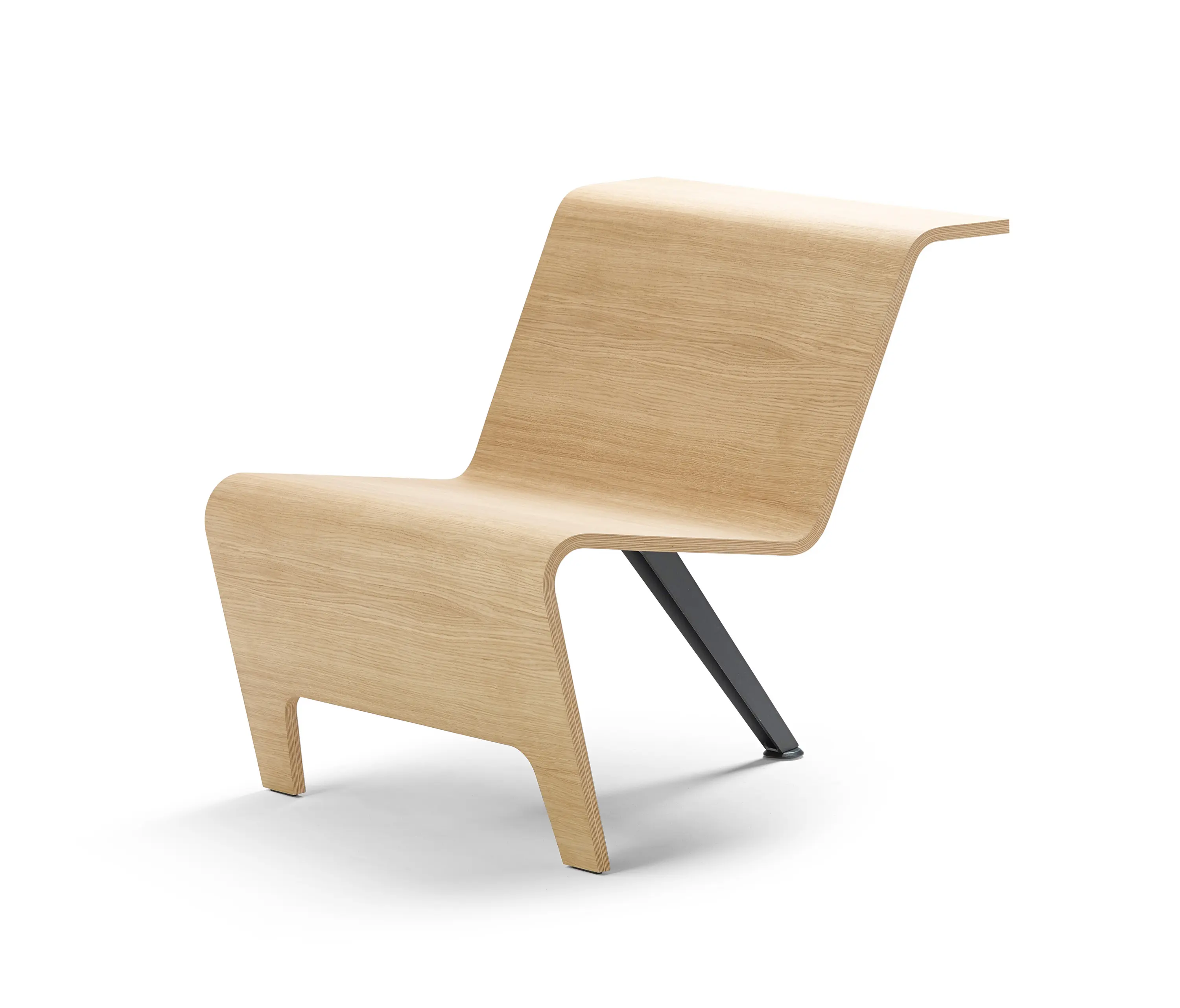 Sellex - Back Modular Seating