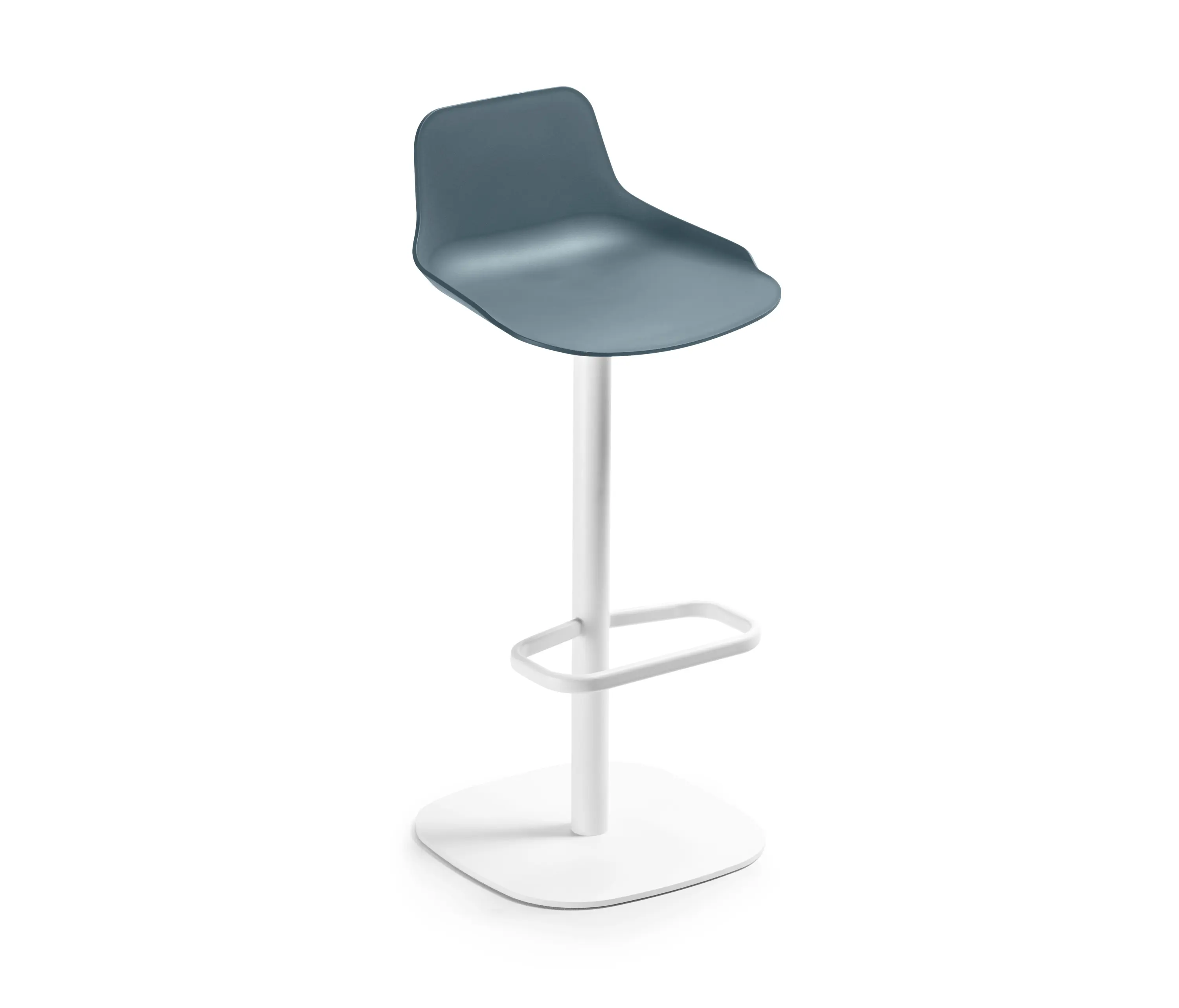 Sellex - Set