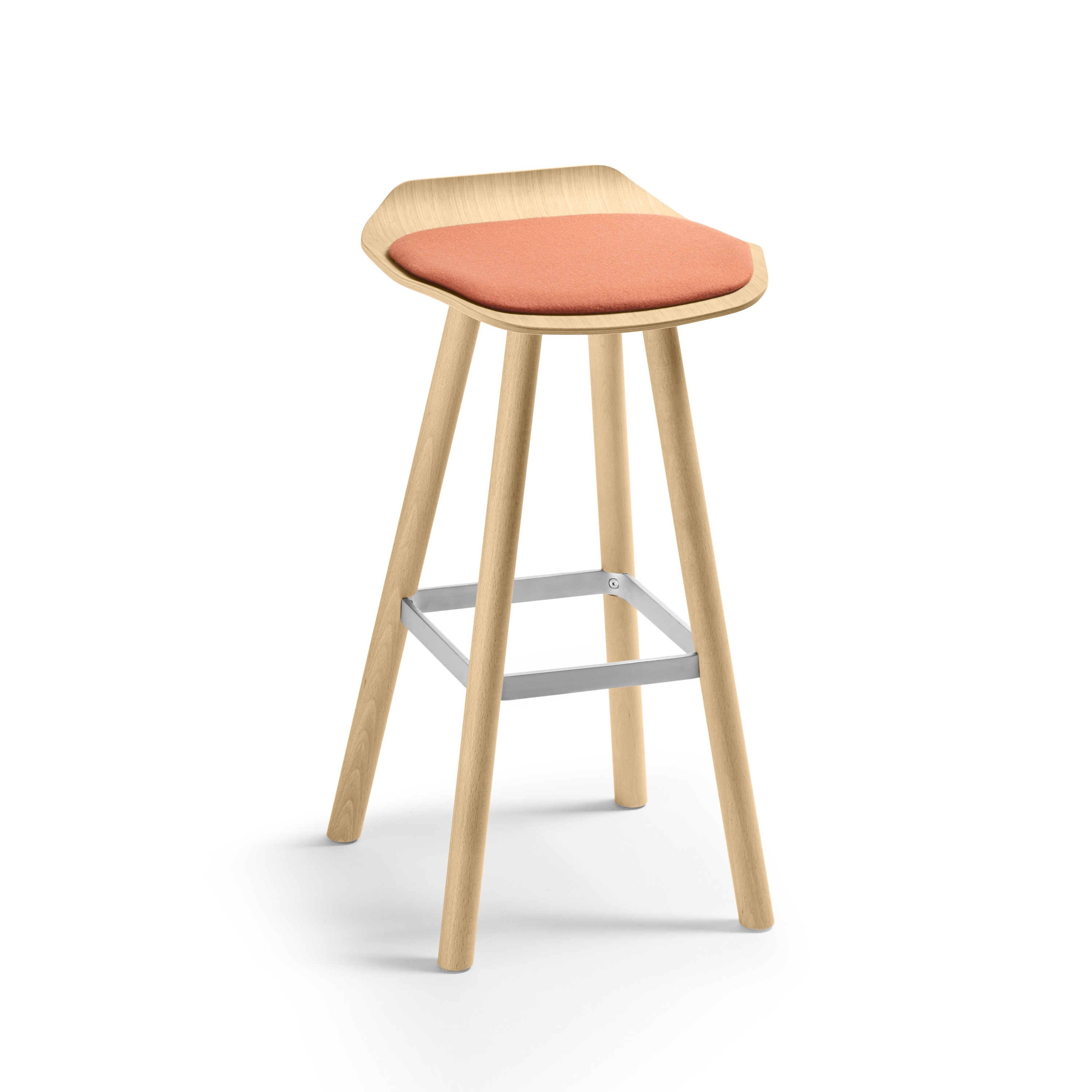 Mostrar el producto Set del fabricante Sellex