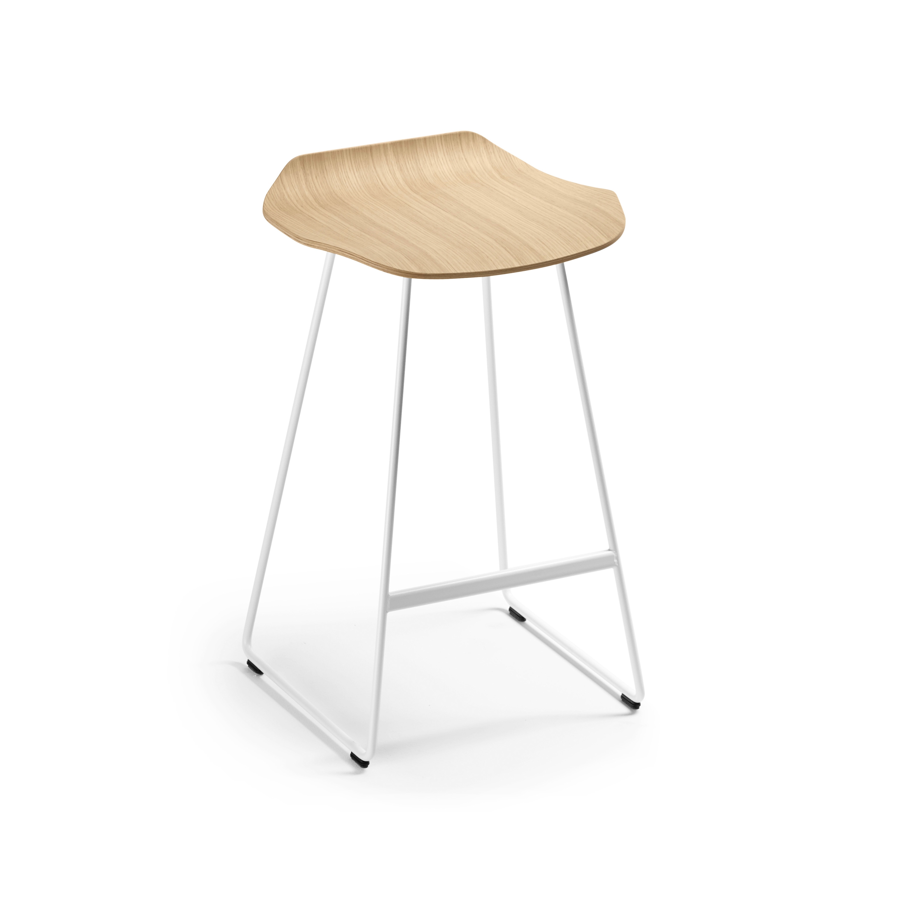 Mostrar el producto Set del fabricante Sellex