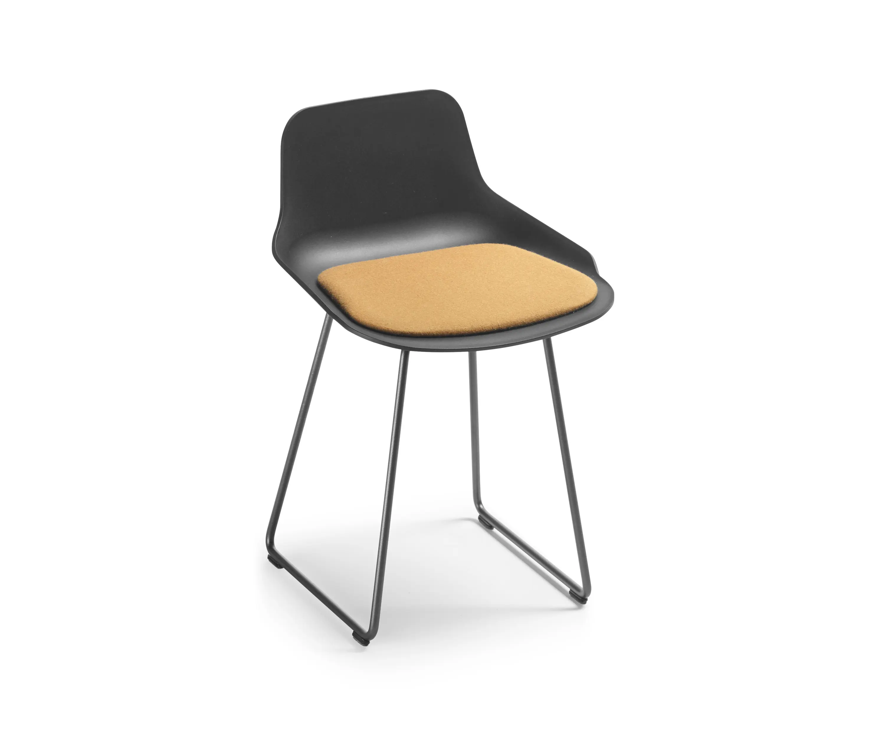 Sellex - Set