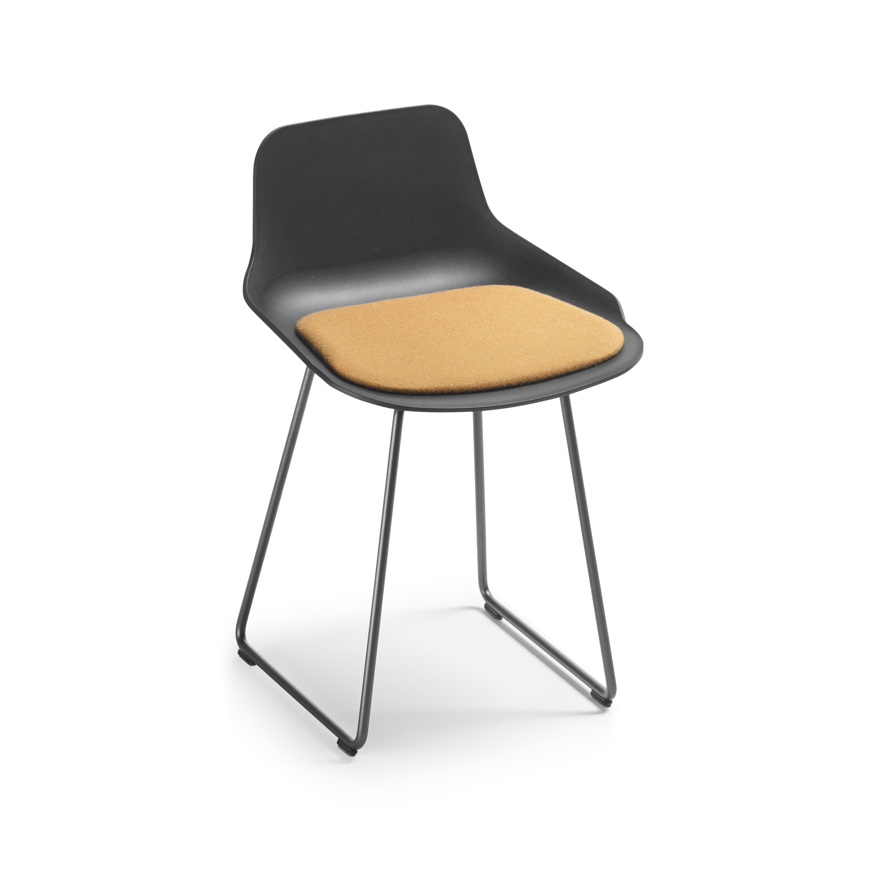 Display product Set from manufacturer Sellex
