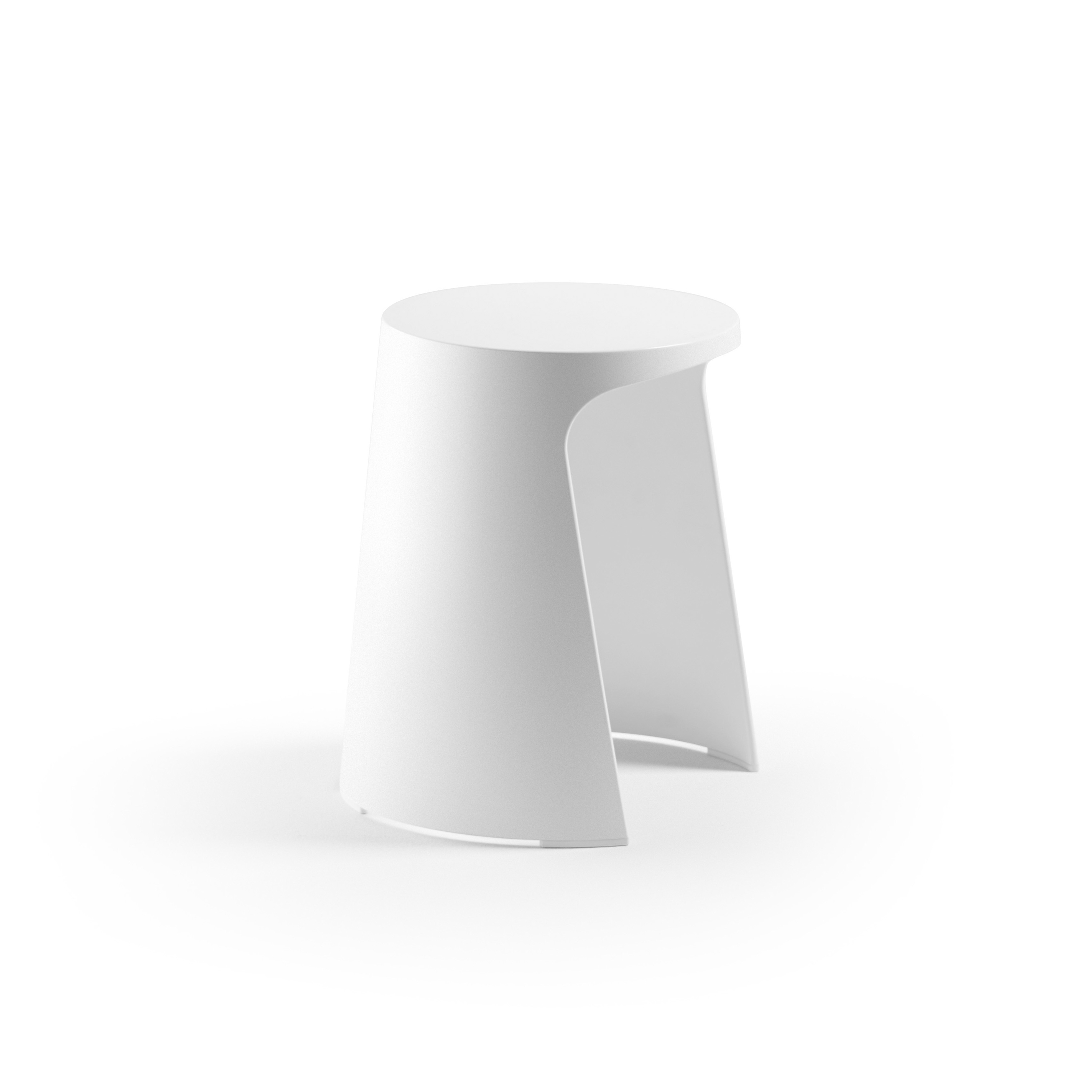 Mostrar el producto Handy Stool del fabricante Sellex