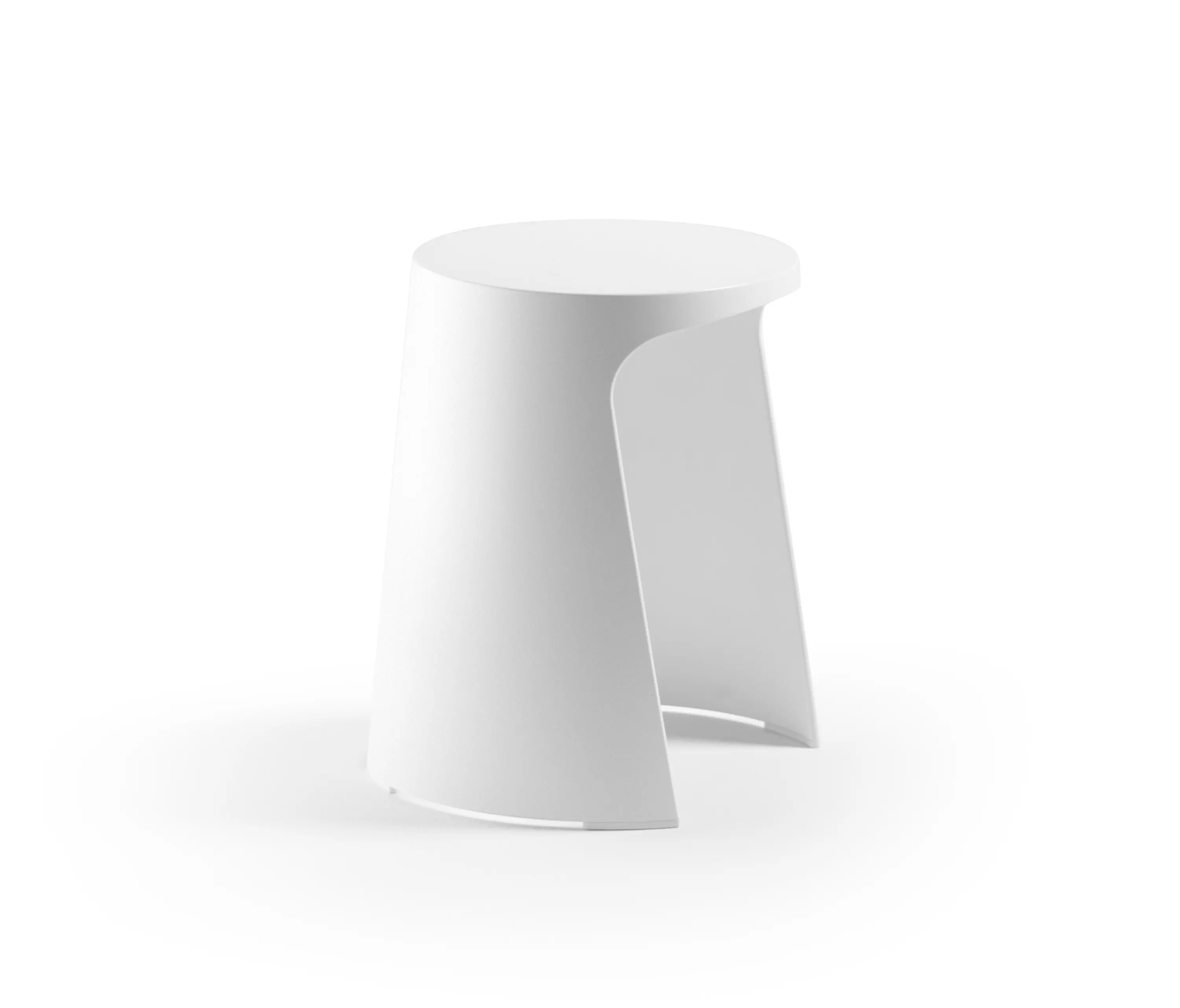 gallery-slide-0