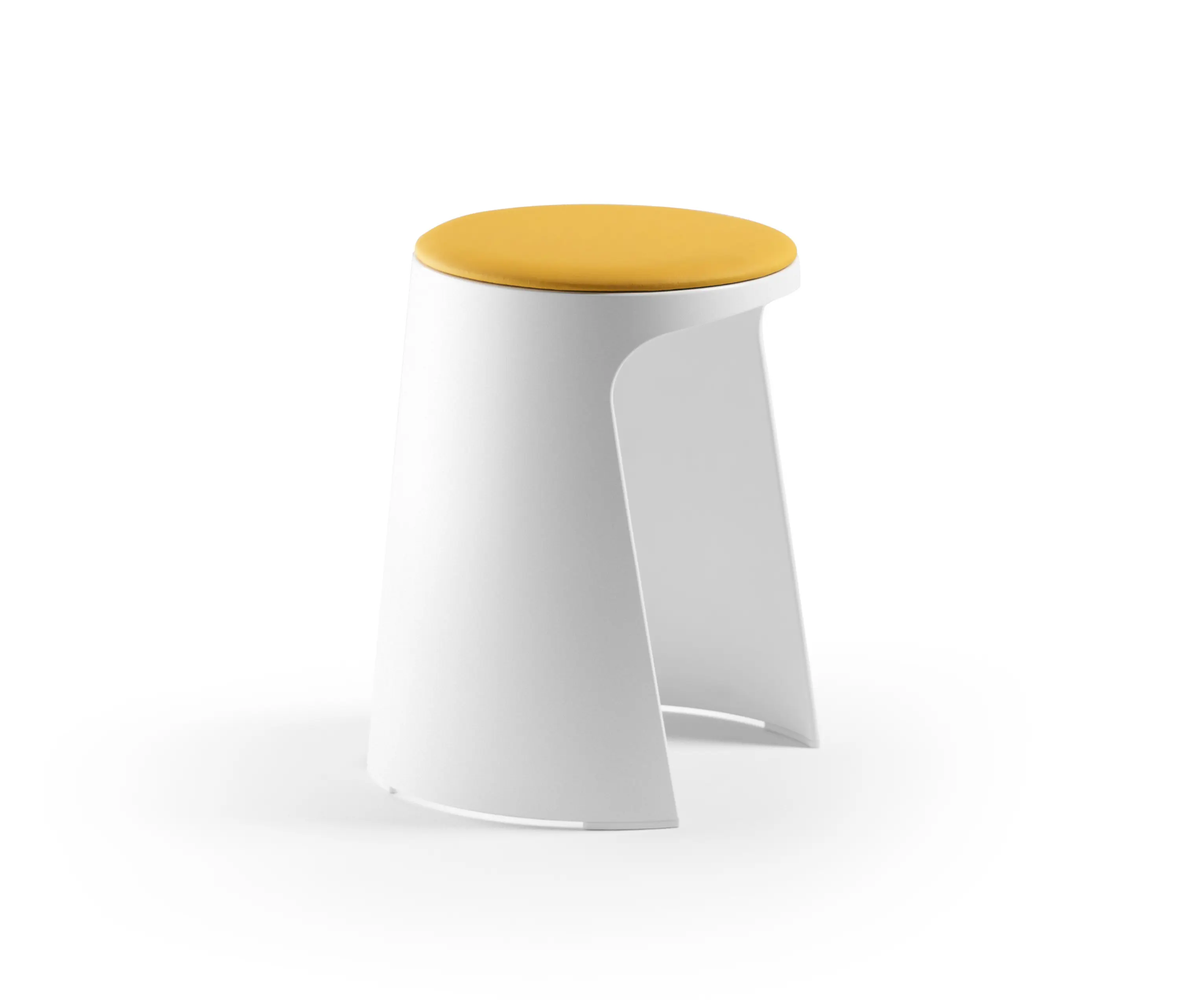 gallery-slide-0