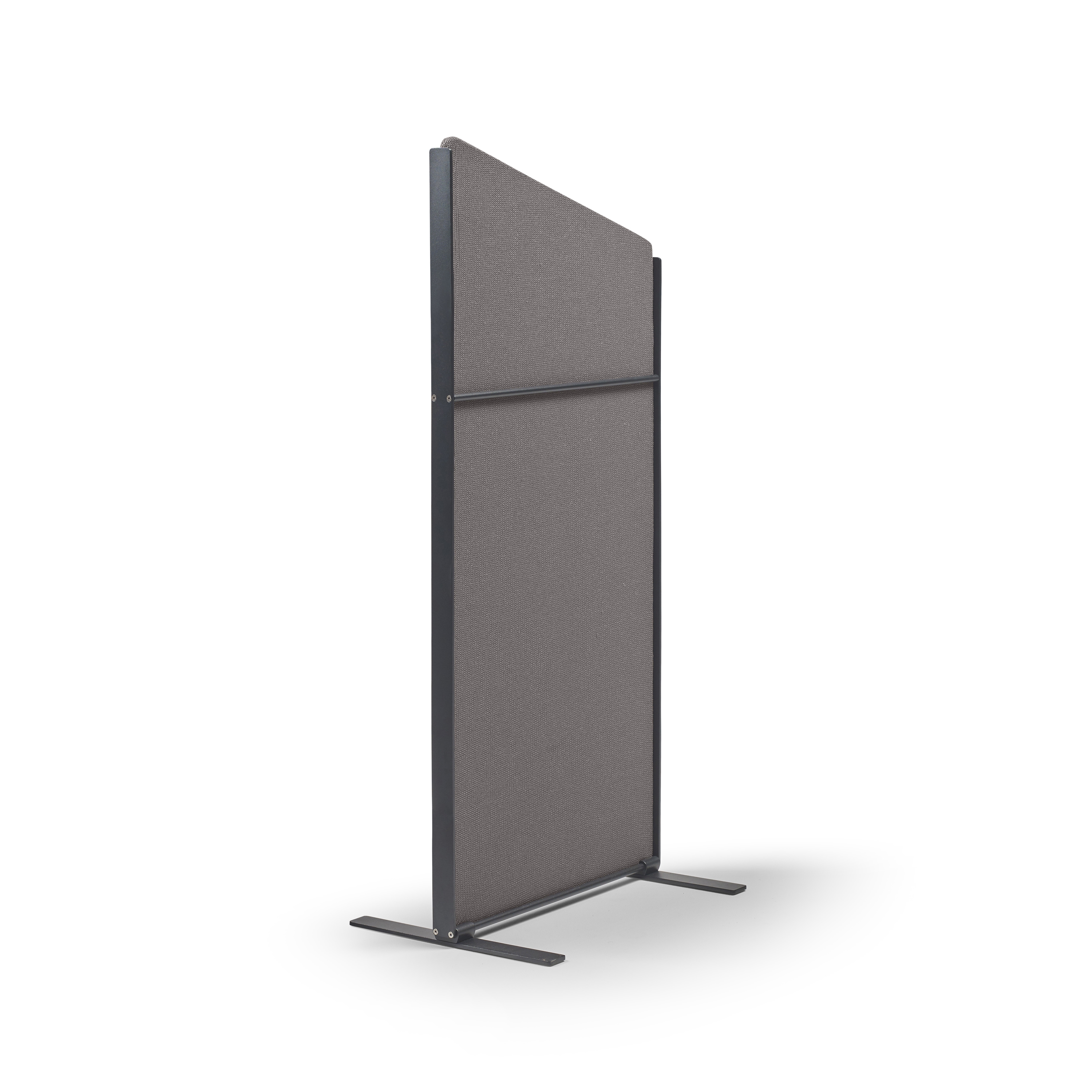 Mostra il prodotto Calm 50 cm Partition Wall del produttore Sellex