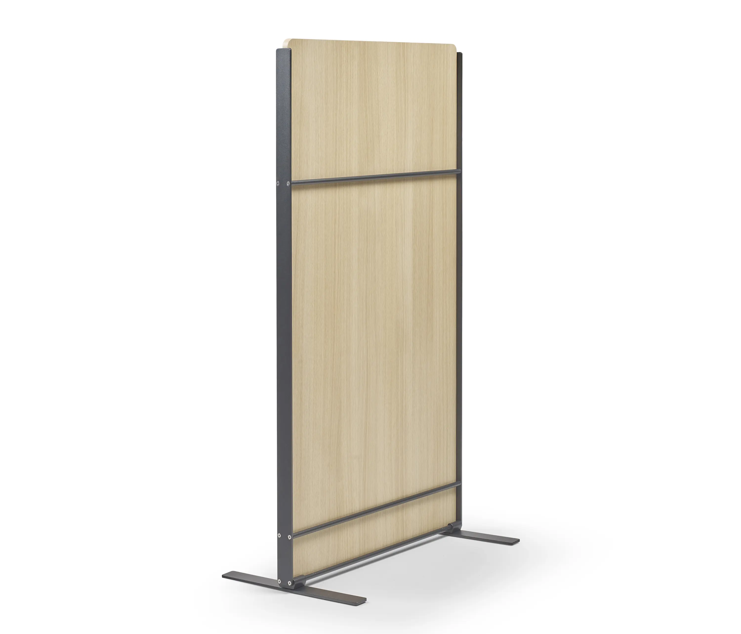 Sellex - Calm 70 cm Partition Wall