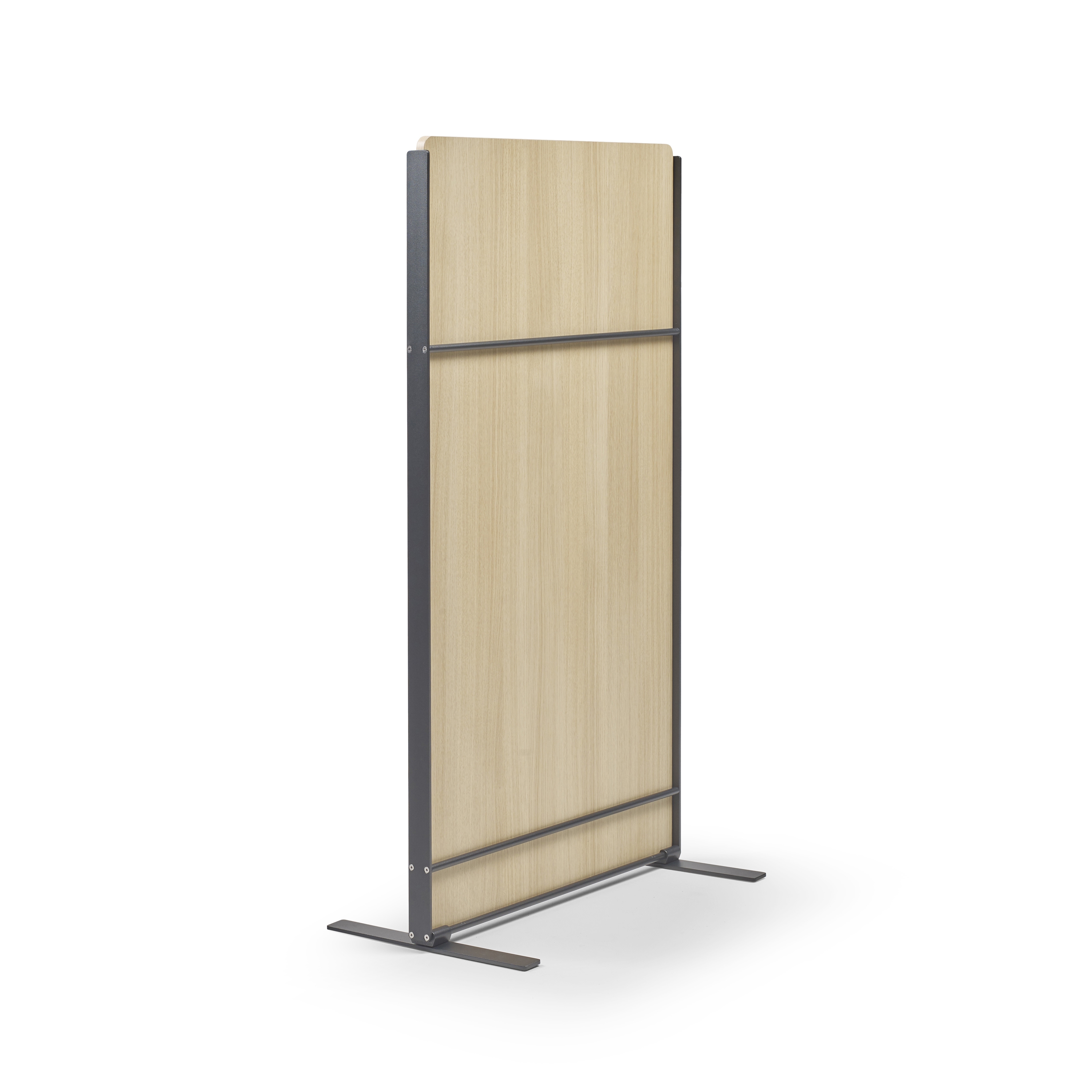 Vertoon produk Calm 70 cm Partition Wall van vervaardiger Sellex