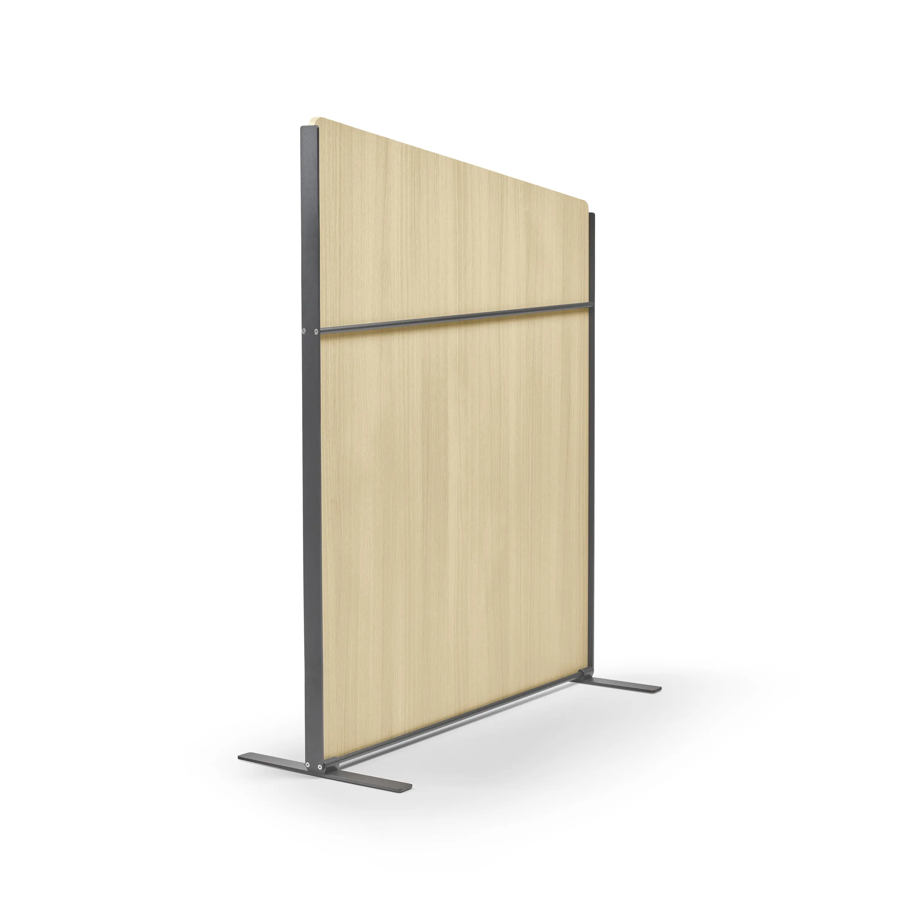 Sellex - Calm 100 cm Partition Wall