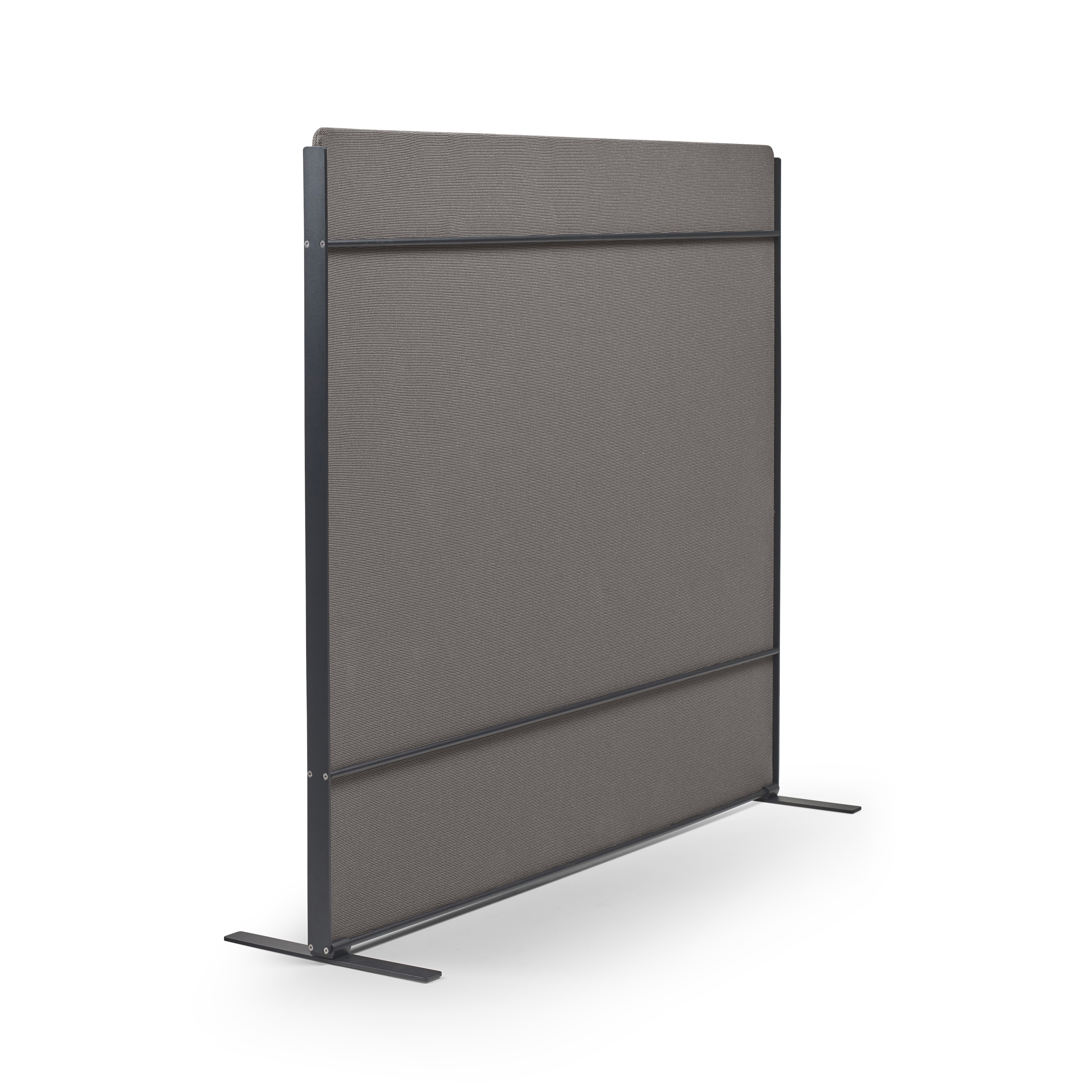 Display product Calm 140 cm Partition Wall from manufacturer Sellex