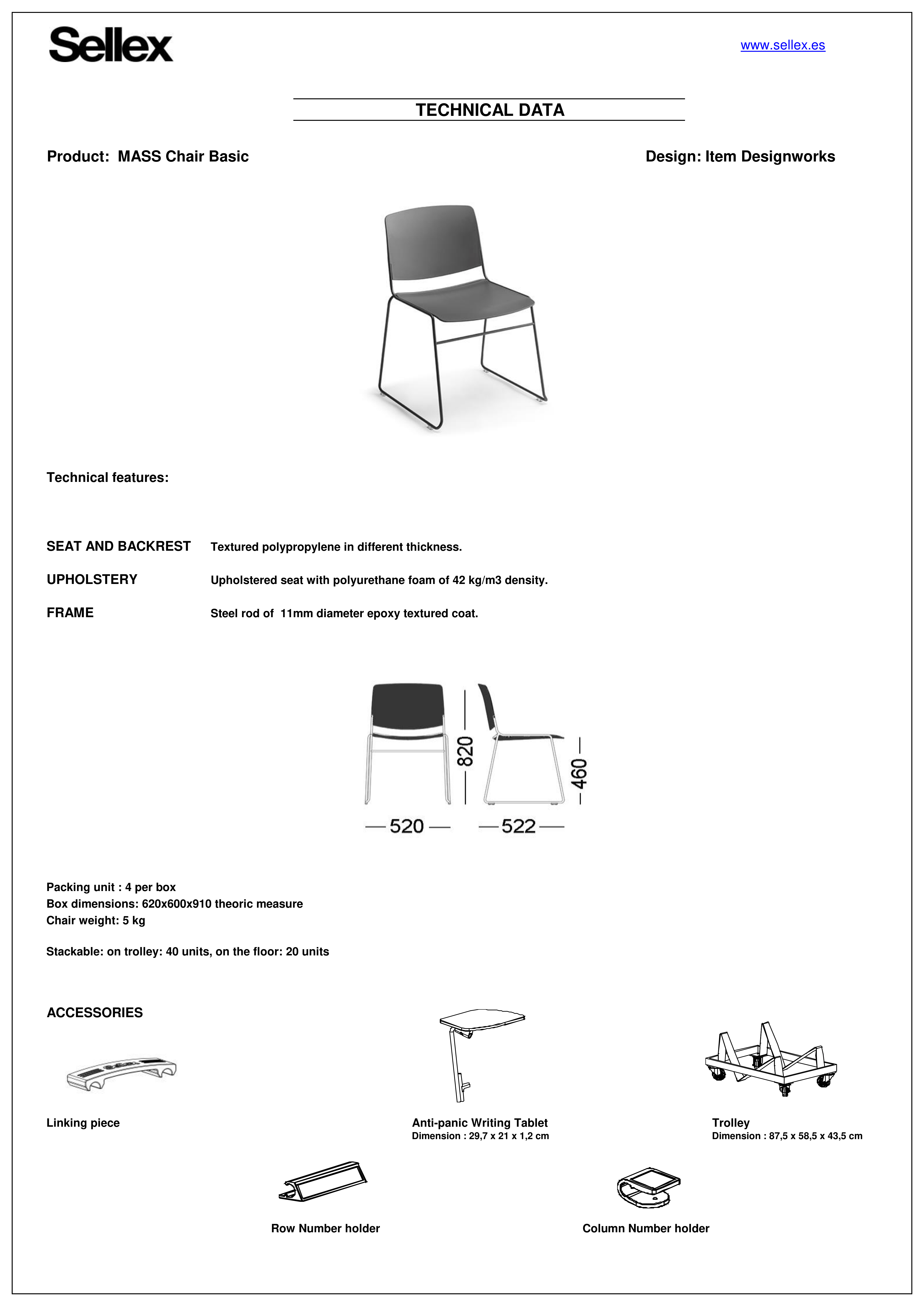 Thumbnail for image 1