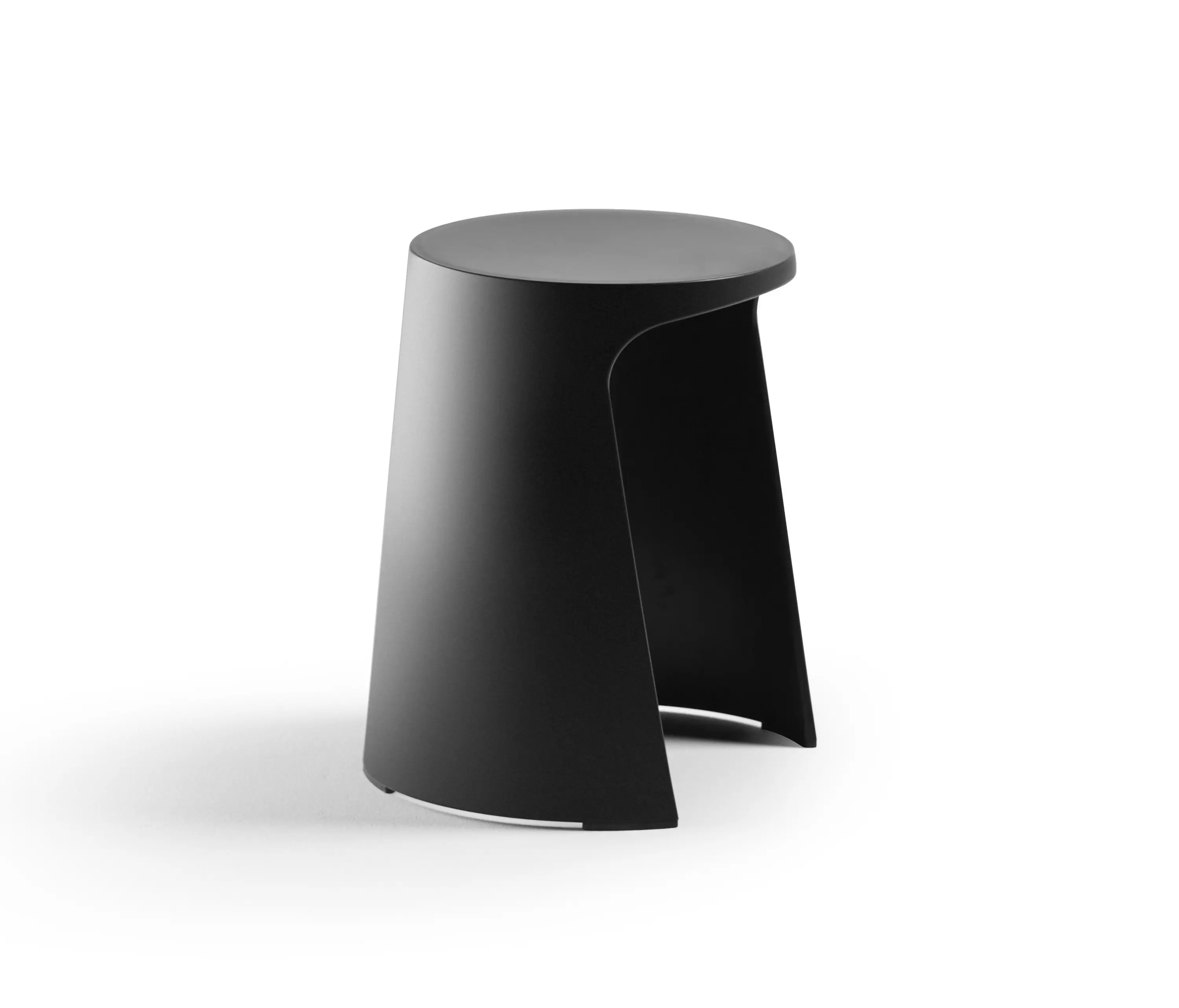 Sellex - Hocker Handy