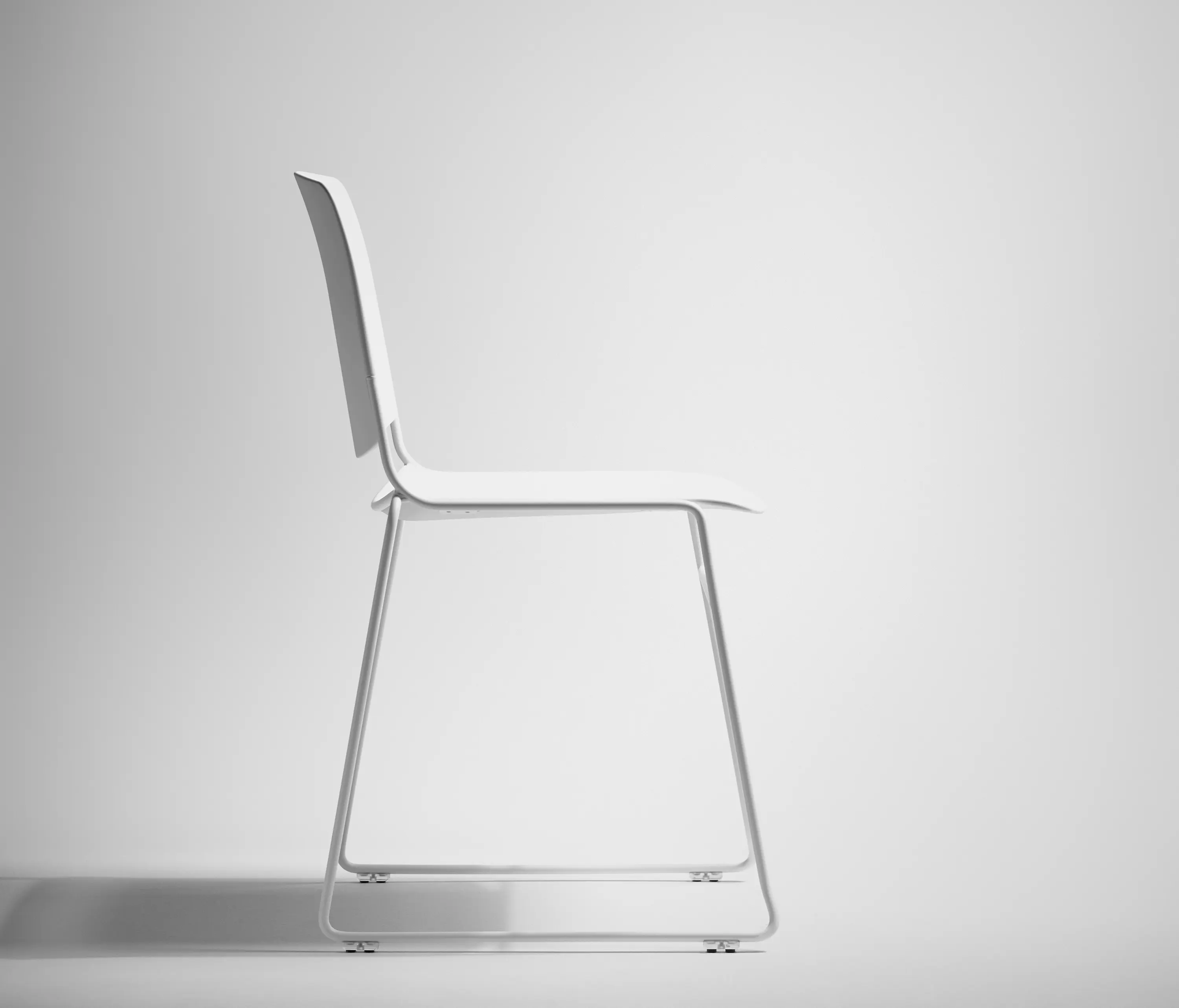 Sellex - Mass Basic Chair