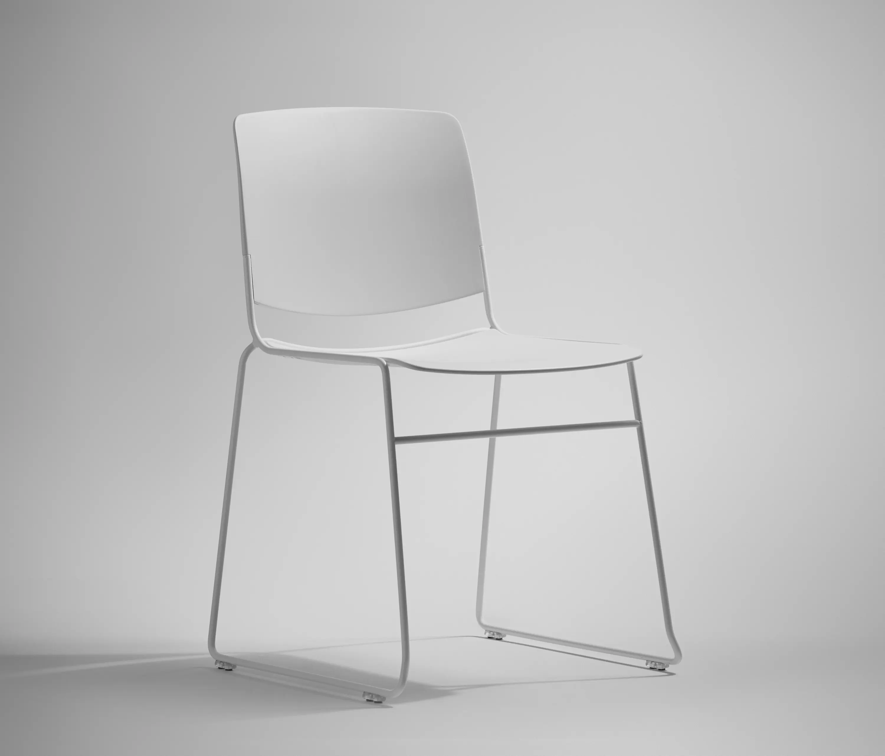 Sellex - Mass Basic Chair