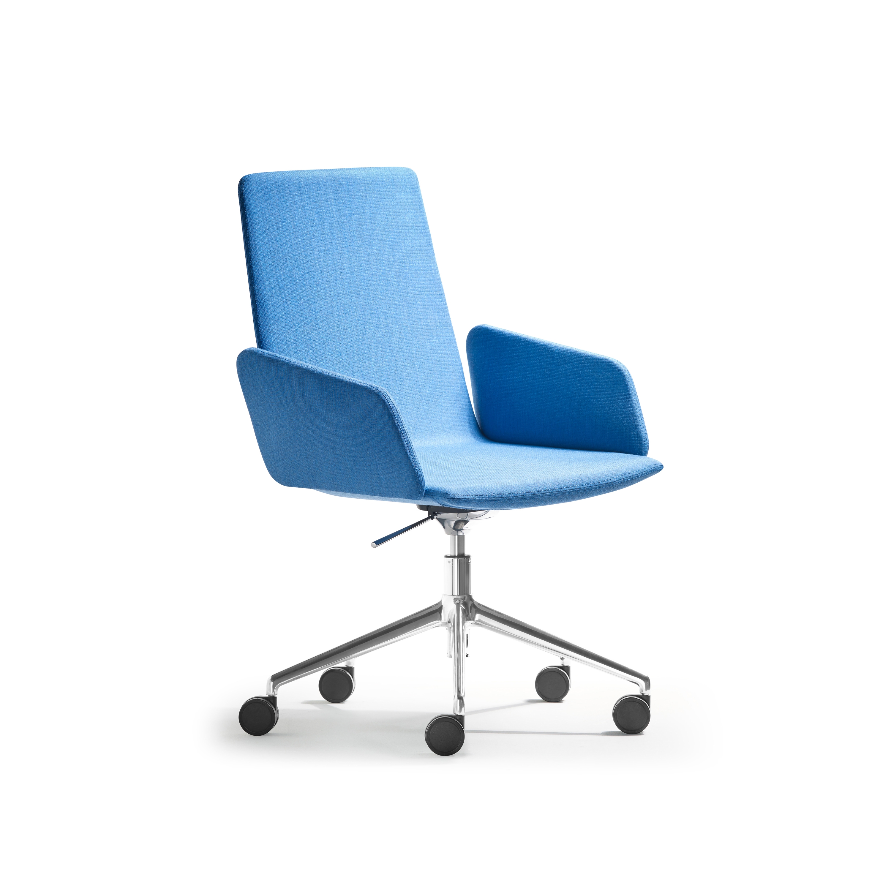 Display product Swing from manufacturer Sellex