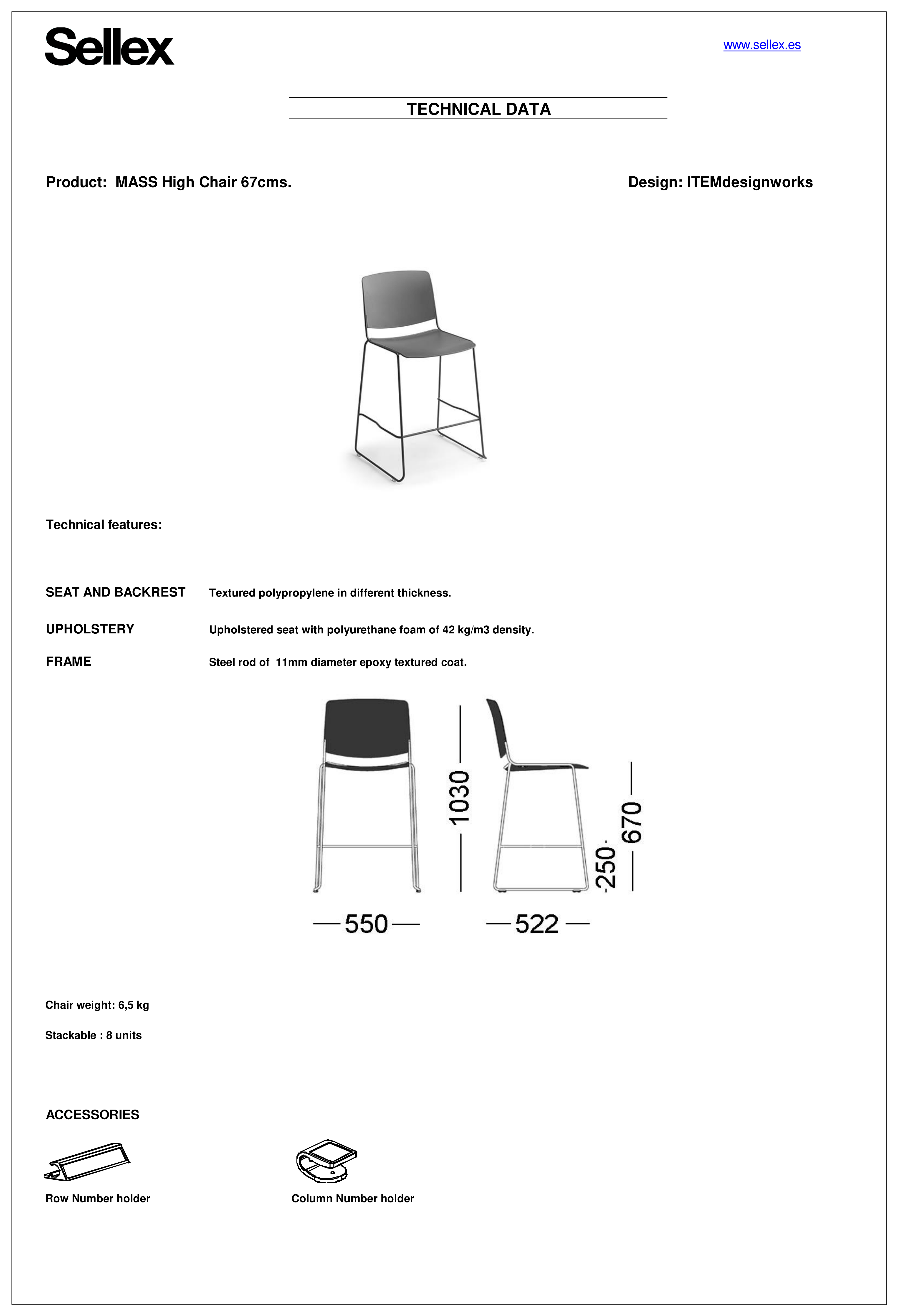 Thumbnail for image 1