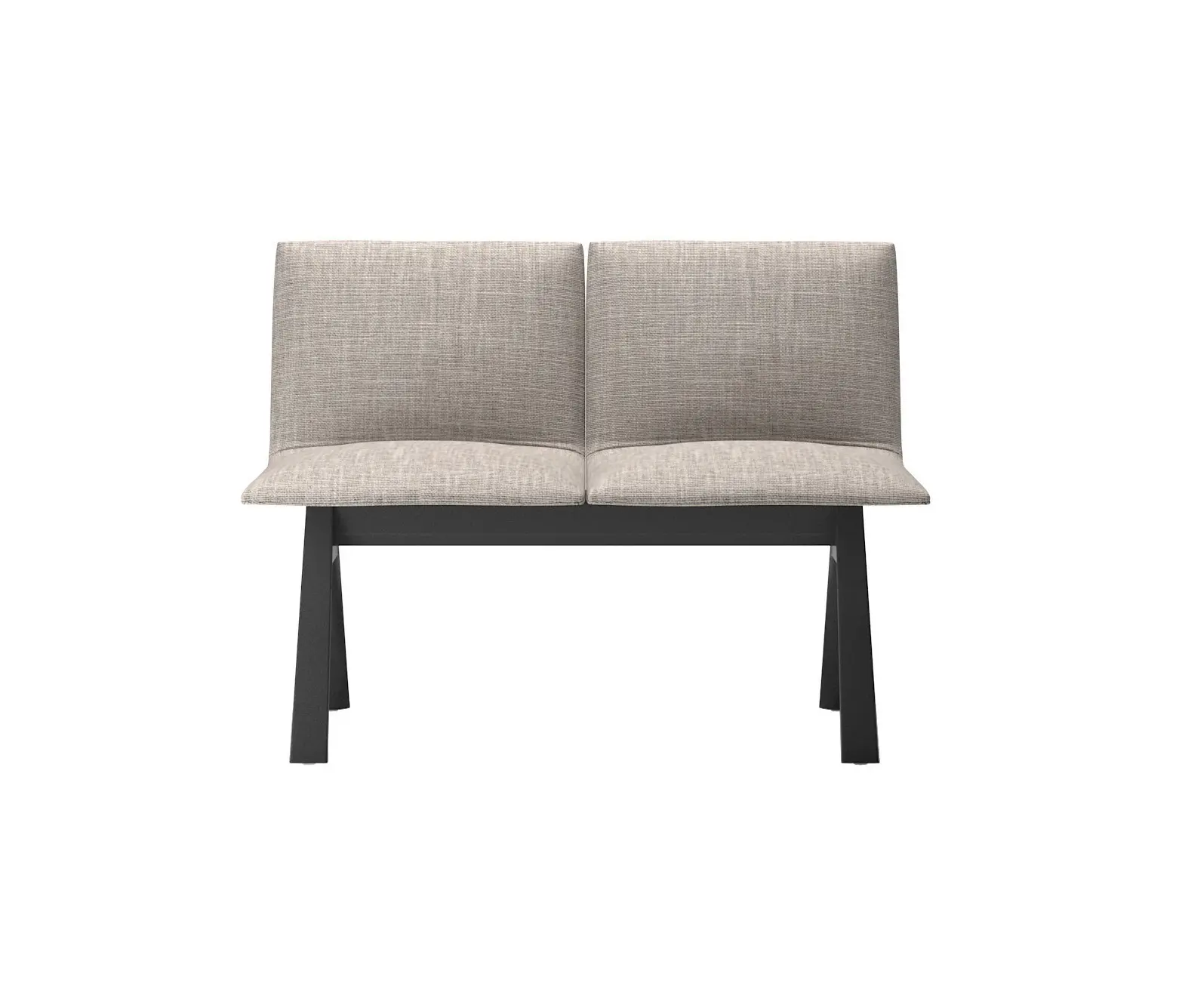 Sellex - Slam Soft Beam 2 Seaters