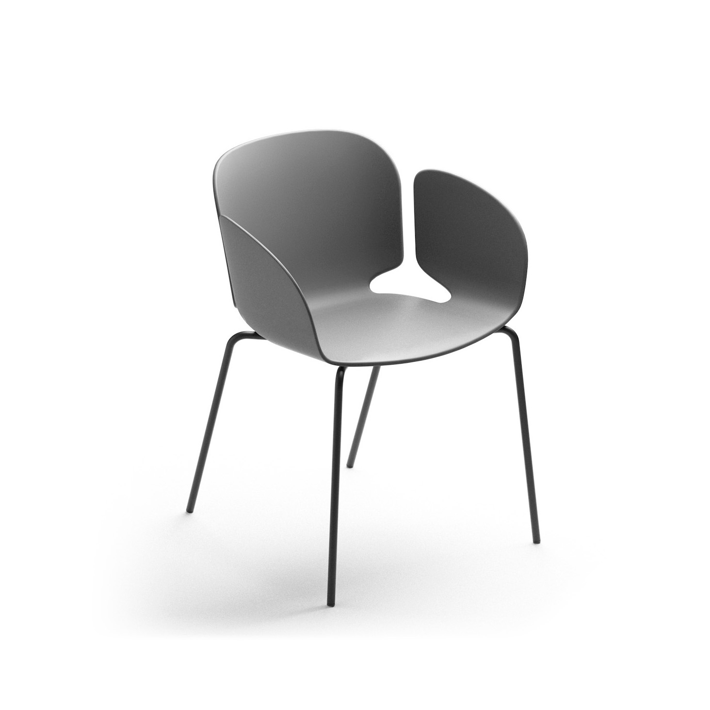 Afficher le produit Nest du fabricant Sellex