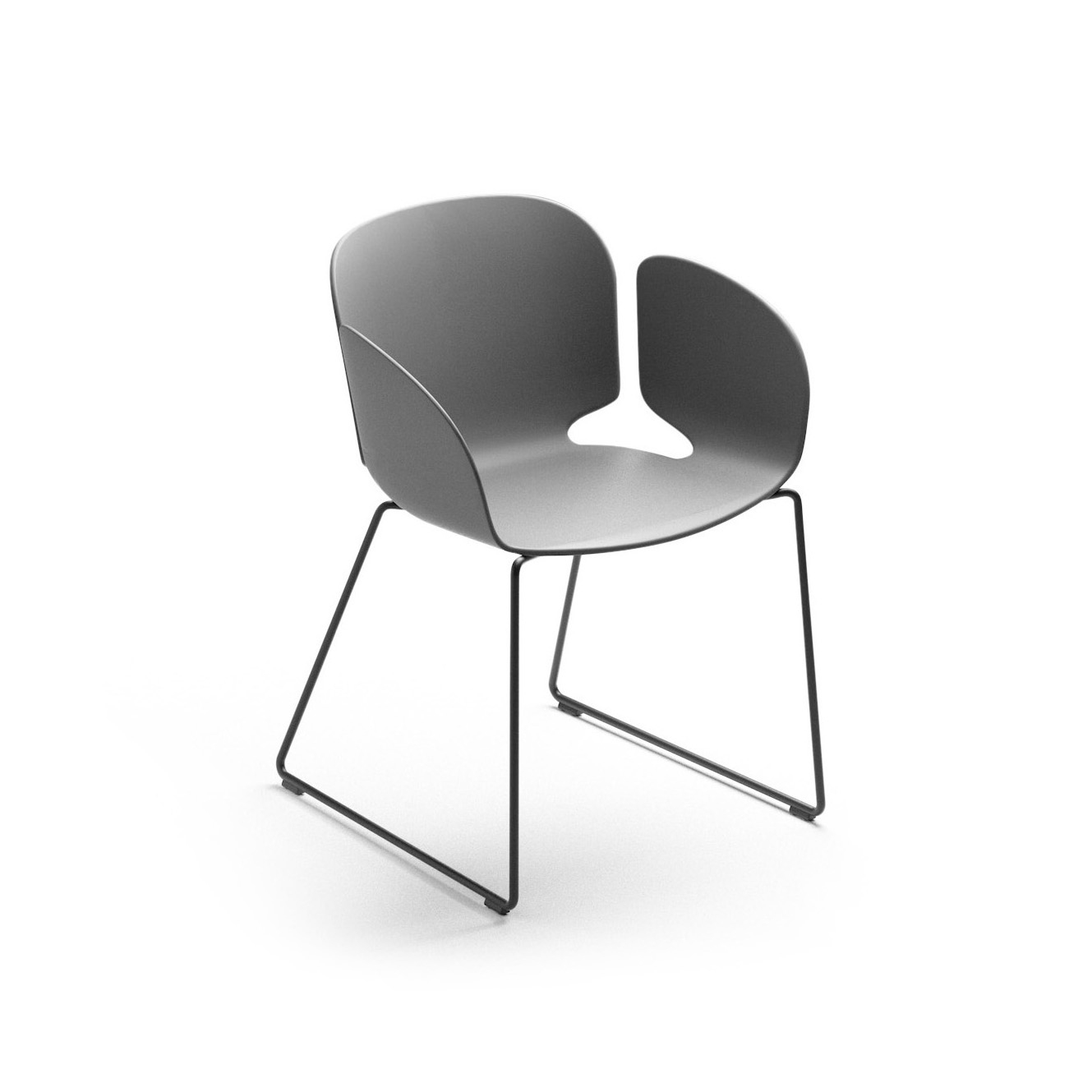Display product Nest from manufacturer Sellex