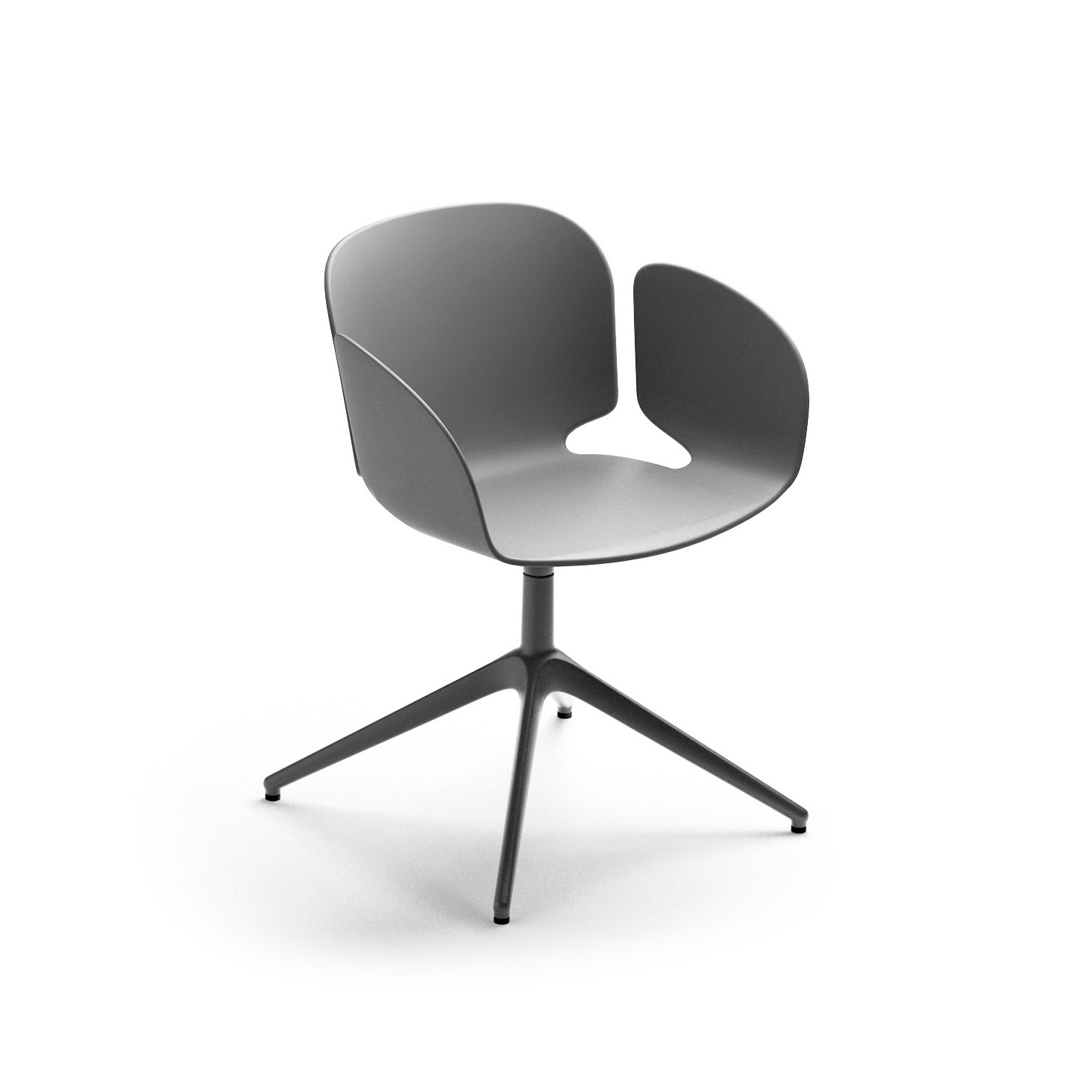 Display product Nest from manufacturer Sellex