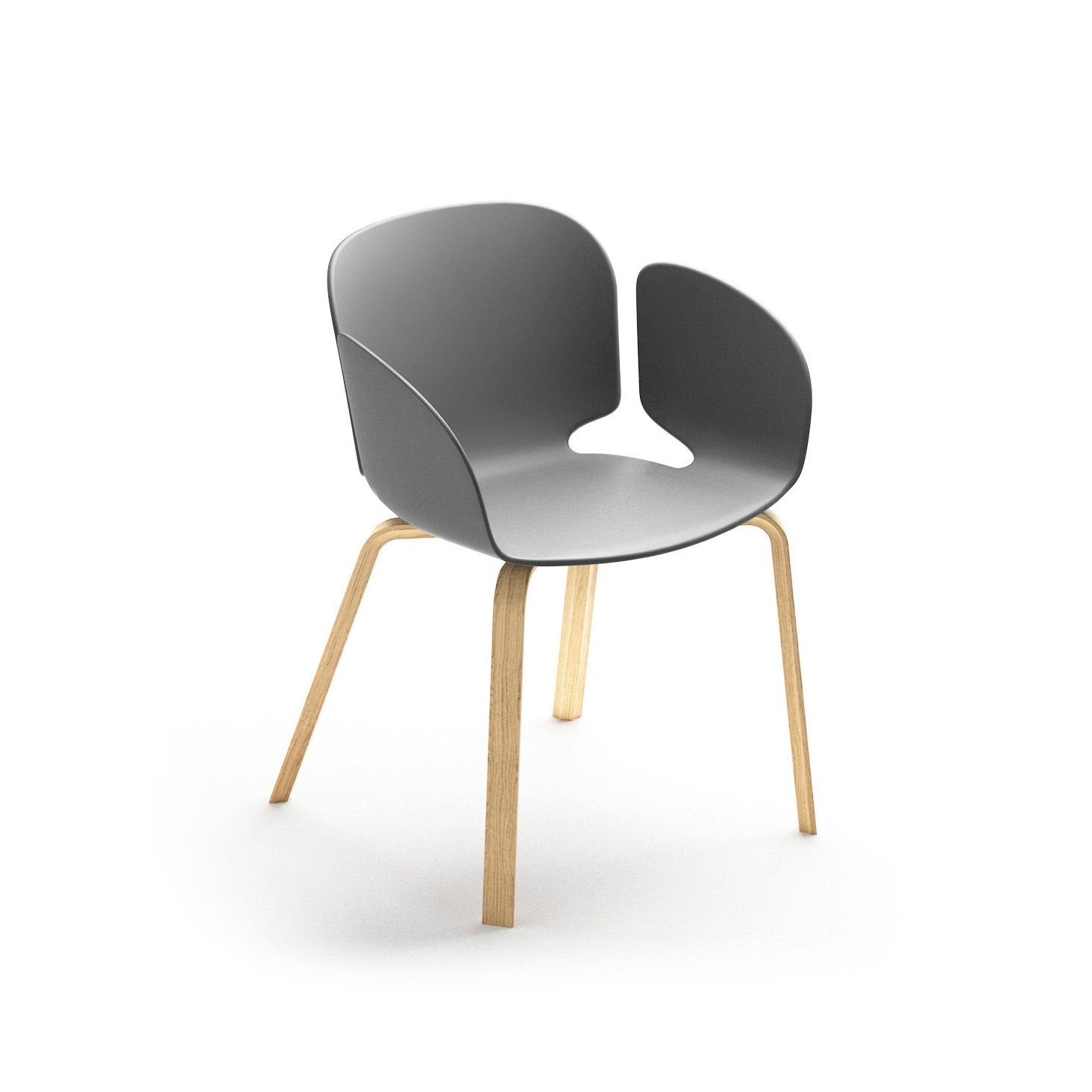 Afficher le produit Nest du fabricant Sellex