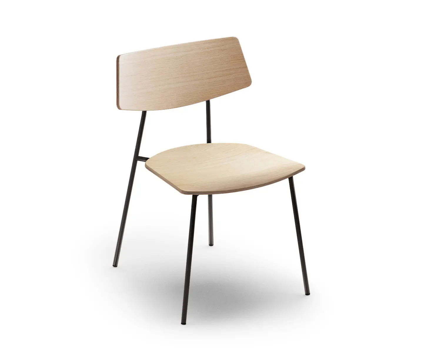 Sellex - Lise Stuhl Basic