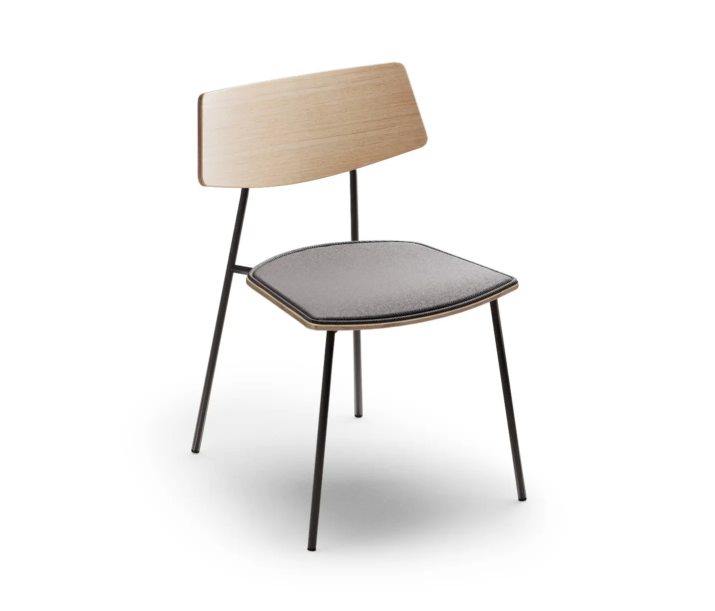 Sellex - Lise Basic Chair