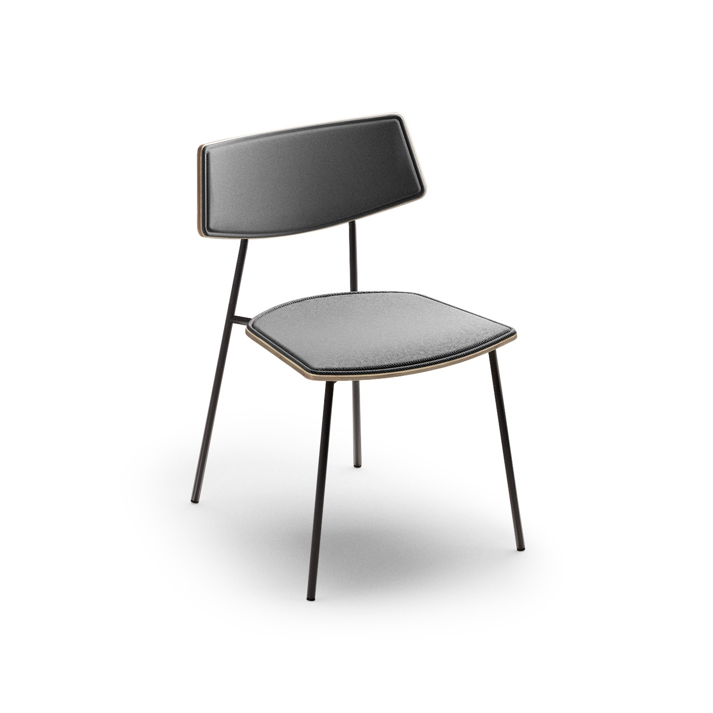 Produkt Lise Stuhl Basic des Herstellers Sellex anzeigen