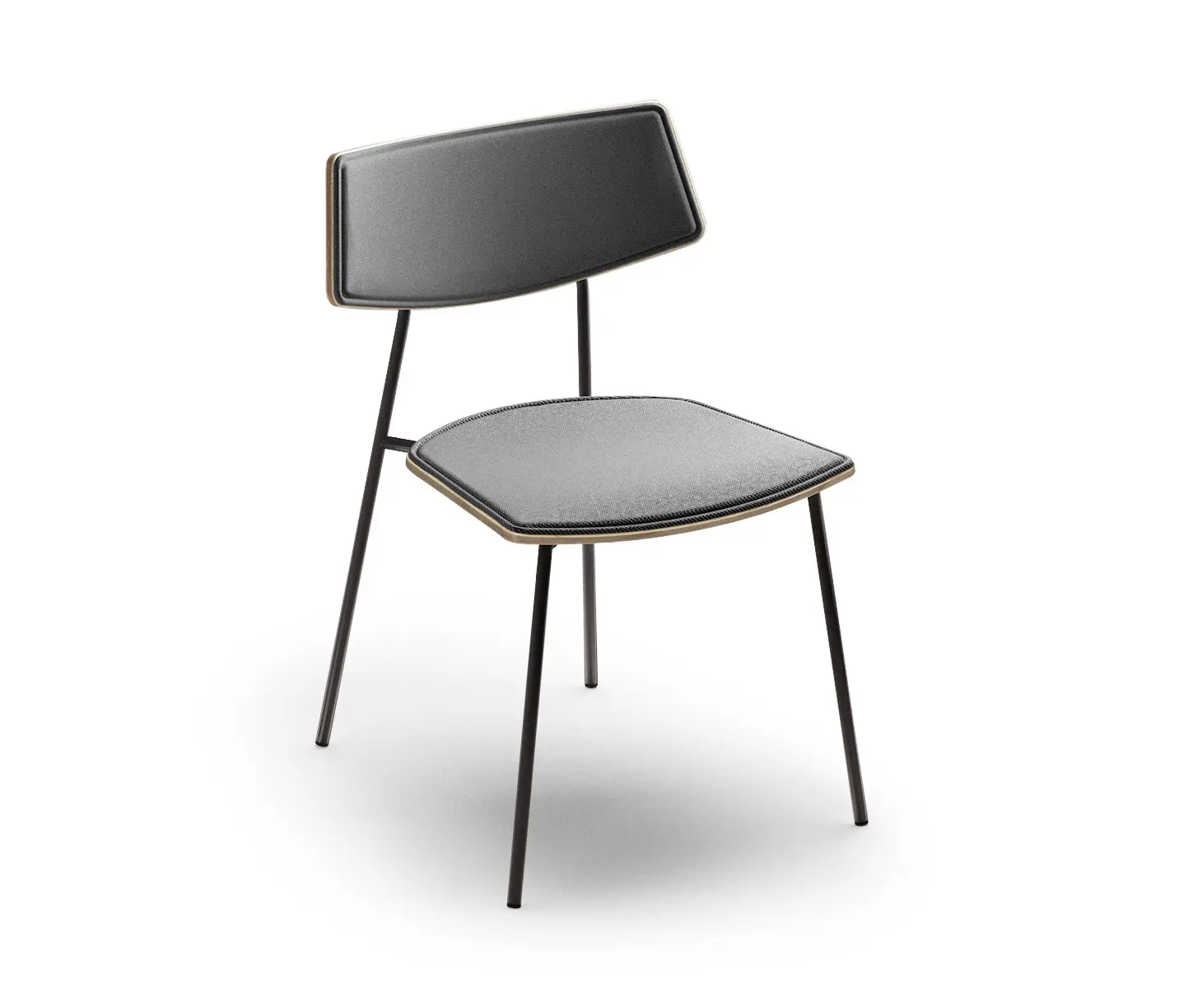 Sellex - Lise Basic Chair