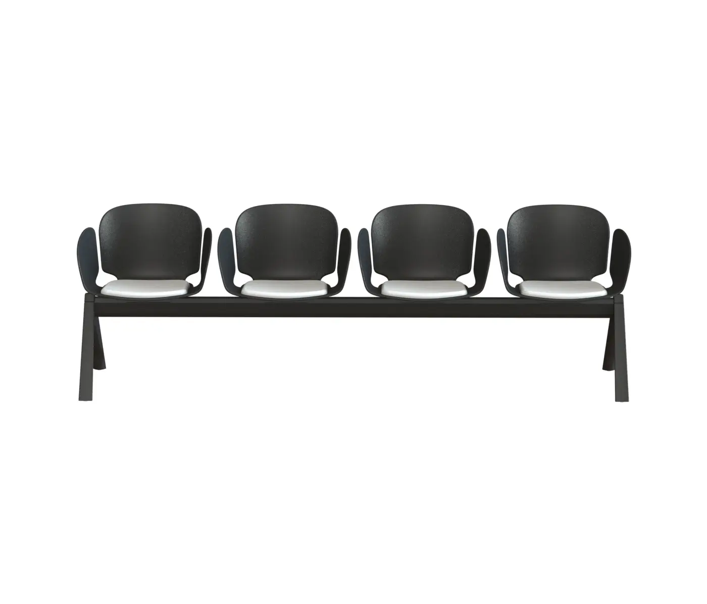 Sellex - Nest Beam 4 plazas