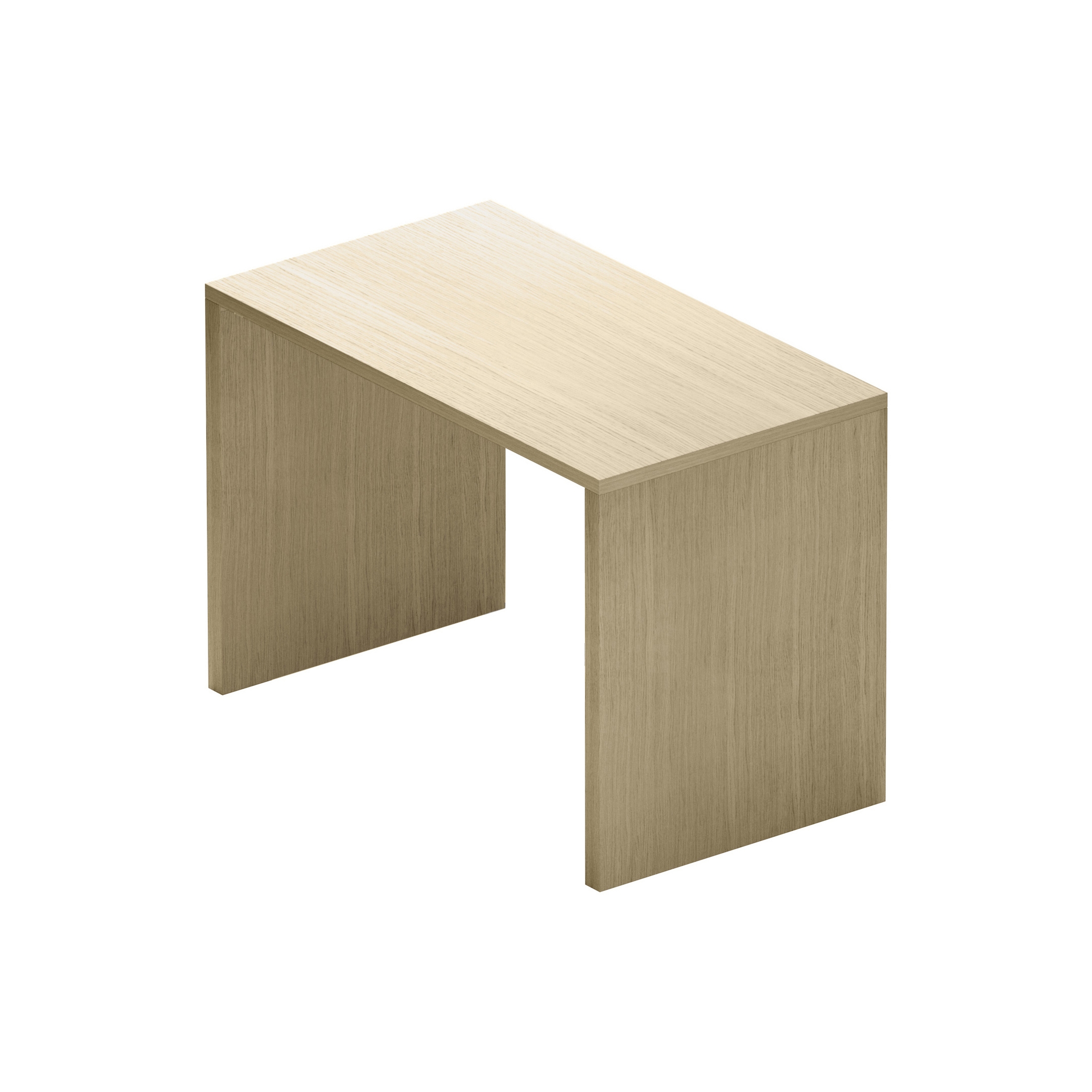 Produkt Zubi Light Tisch Höhe 110 cm | 160 x 90 des Herstellers Sellex anzeigen