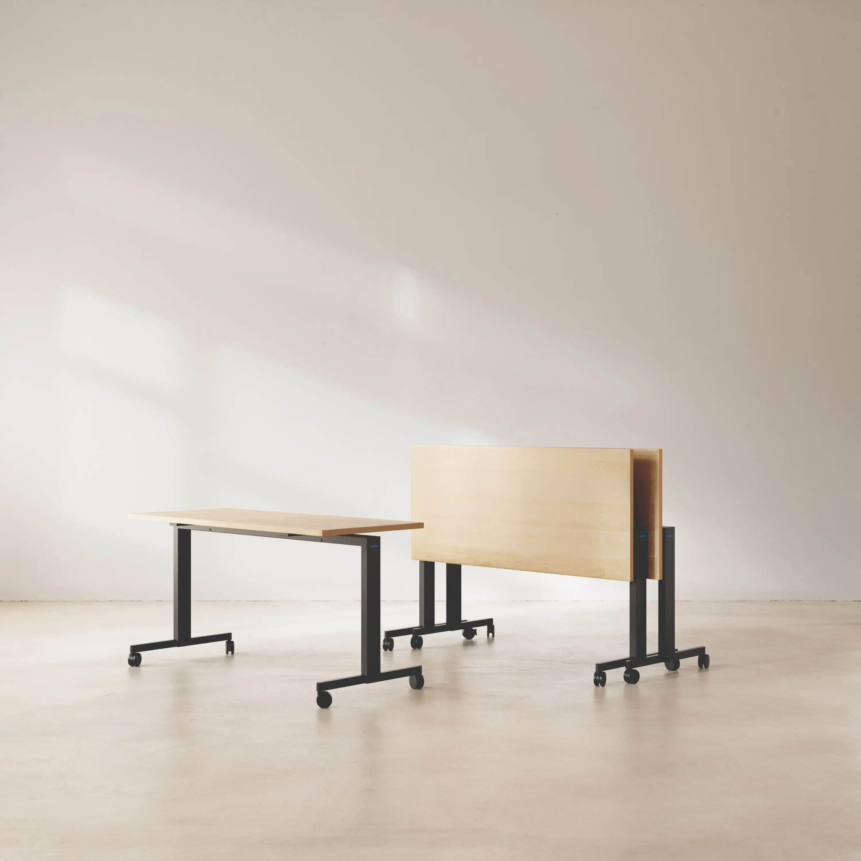 Sellex - Table Pliante