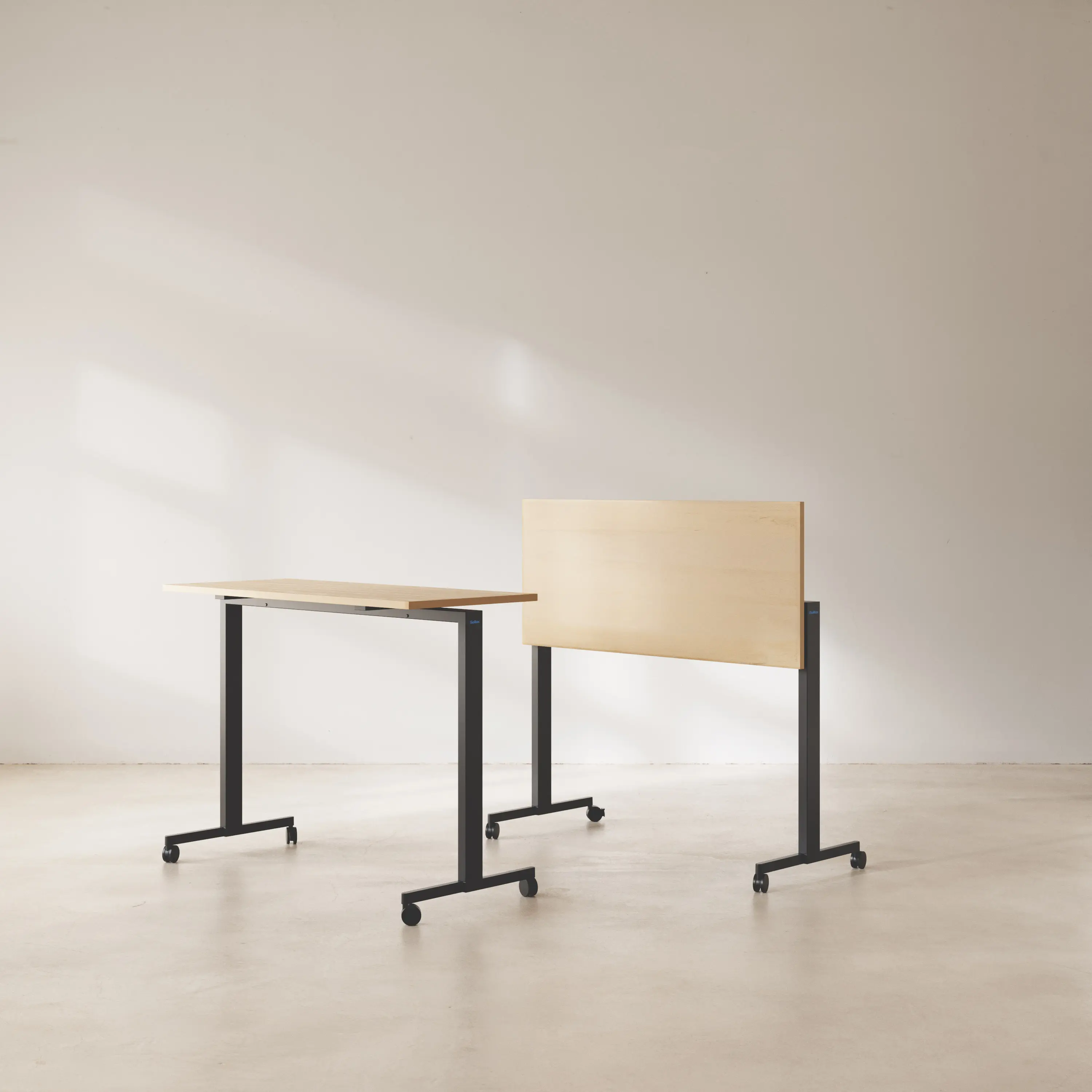 Sellex - Folding Table
