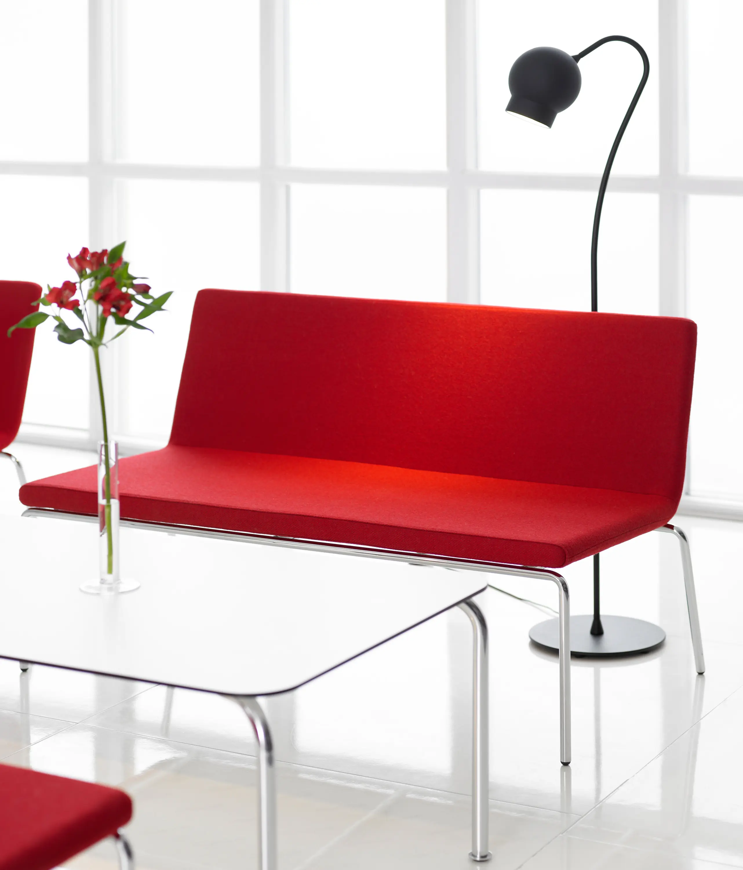 Skandiform - Afternoon KS-154