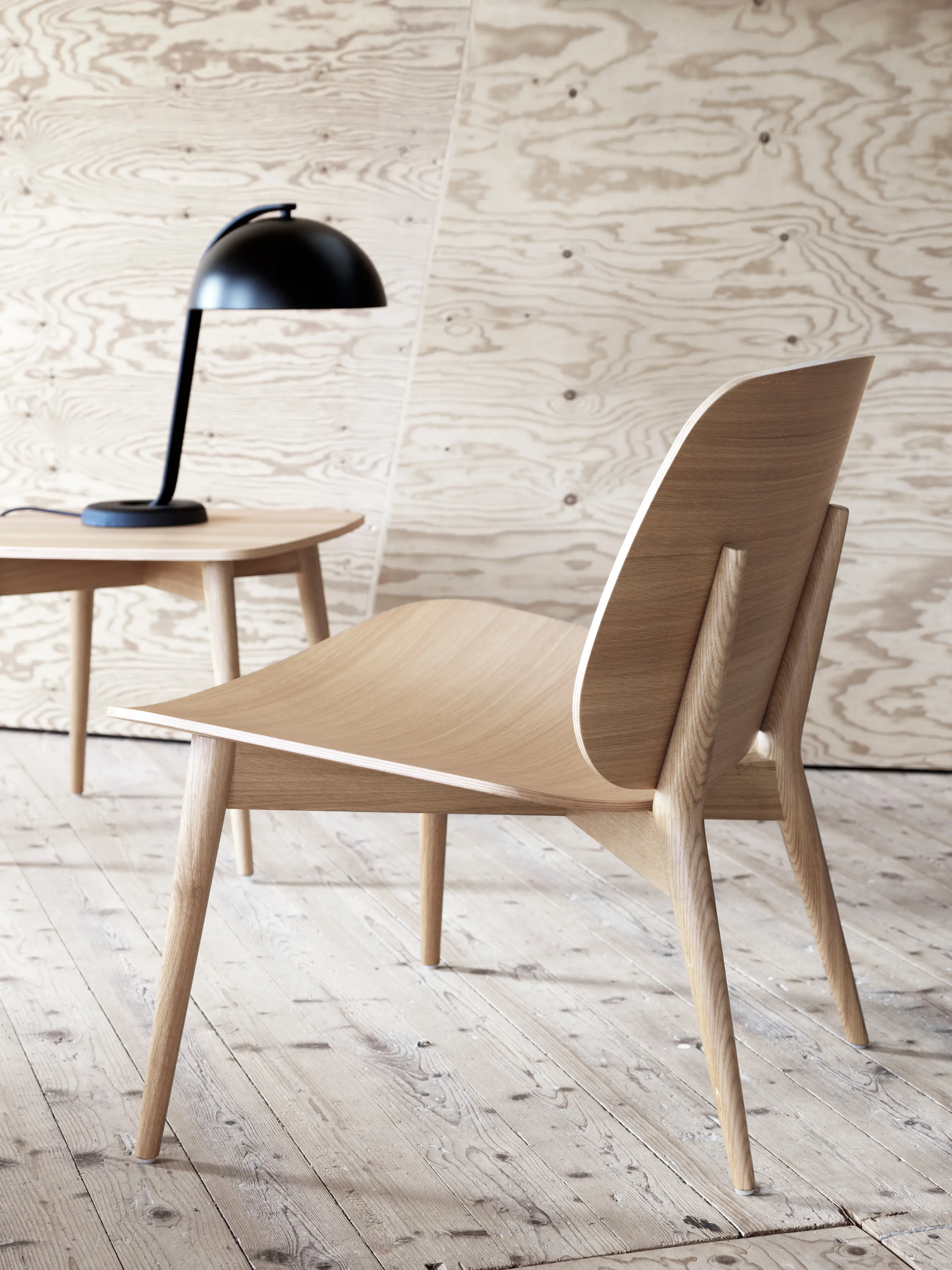 Skandiform - Papa F-276