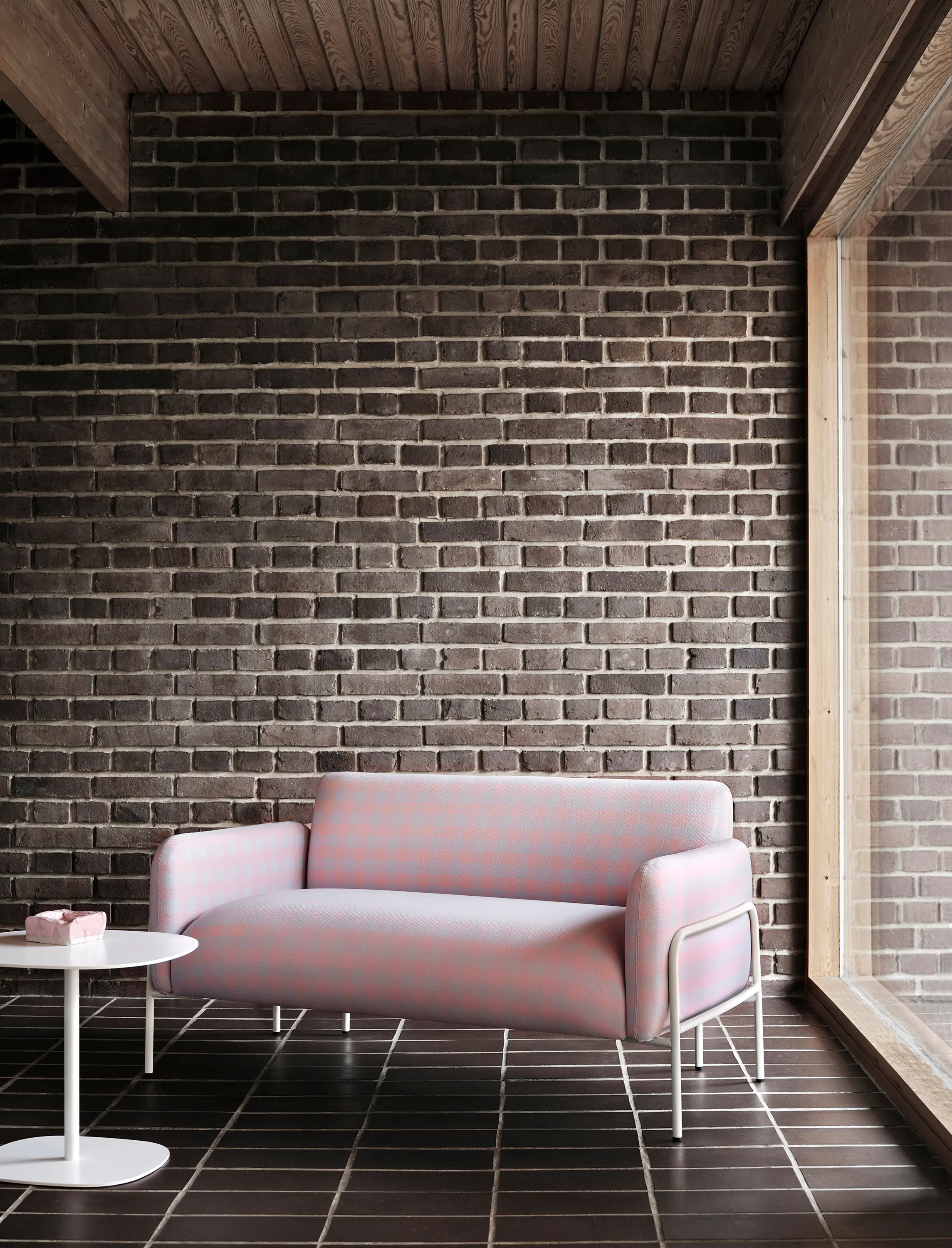 Skandiform - Bolero F-1387