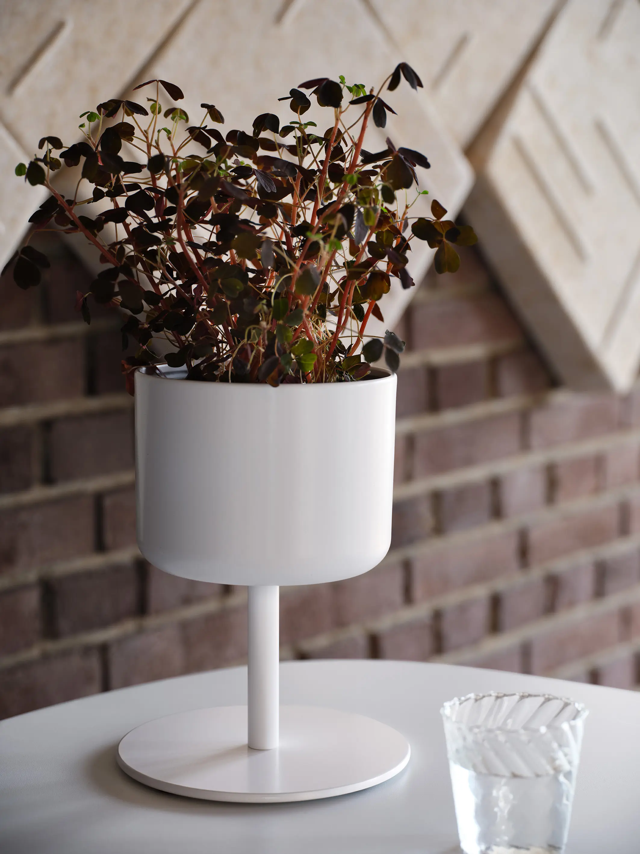 Skandiform - Allé mini T-4030