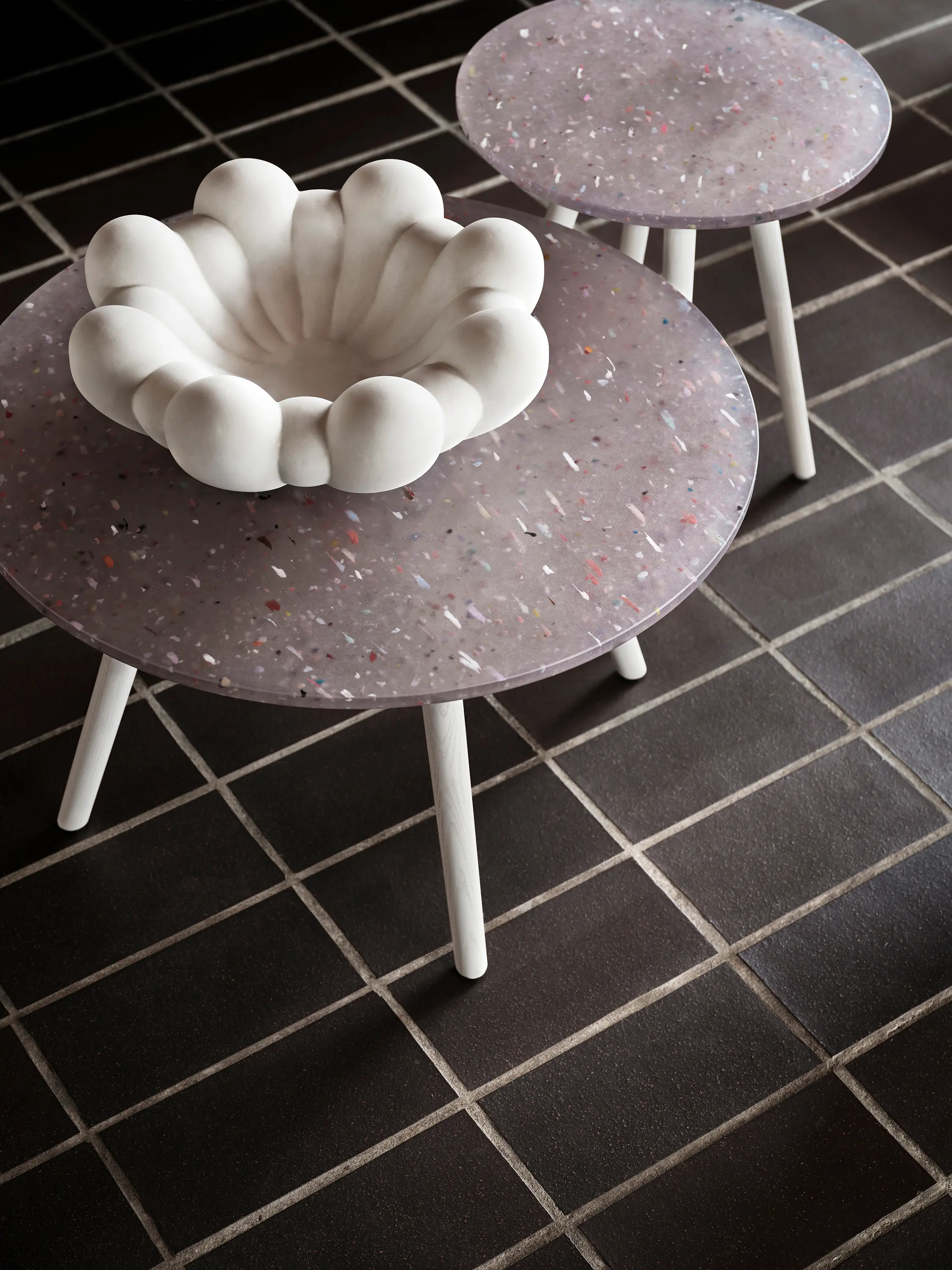 Skandiform - Tinnef LB-666