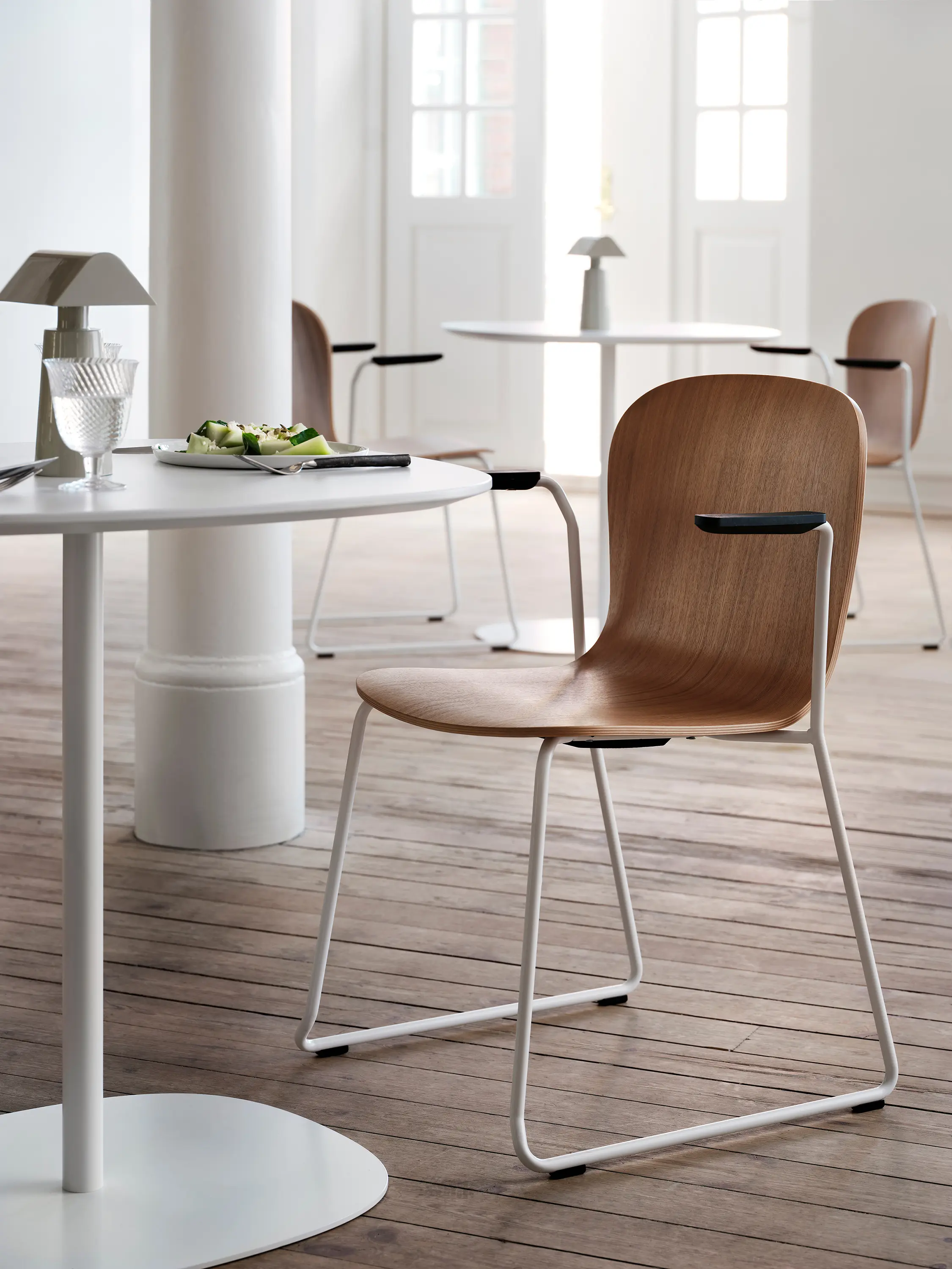 Skandiform - Alba S-1026