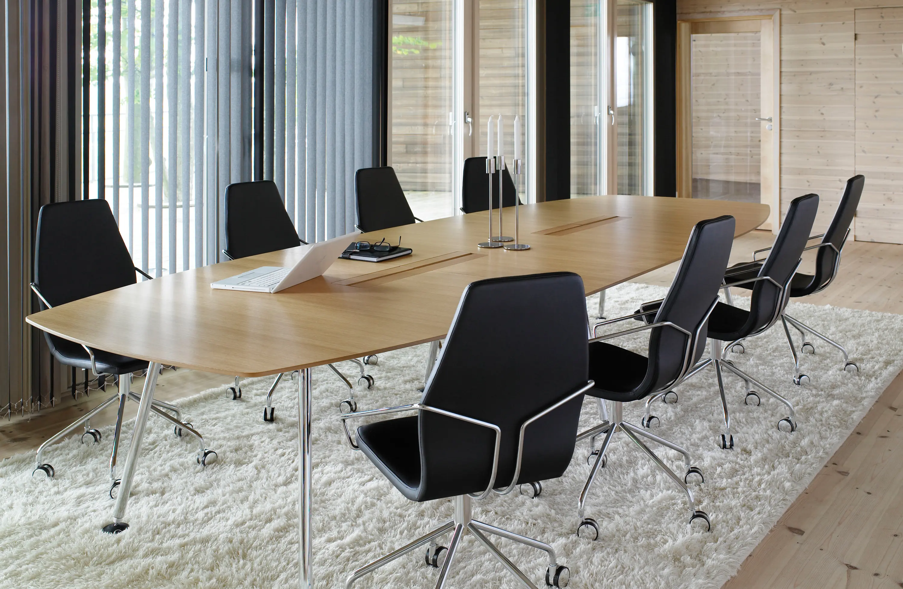 Skandiform - Disc HB-5813