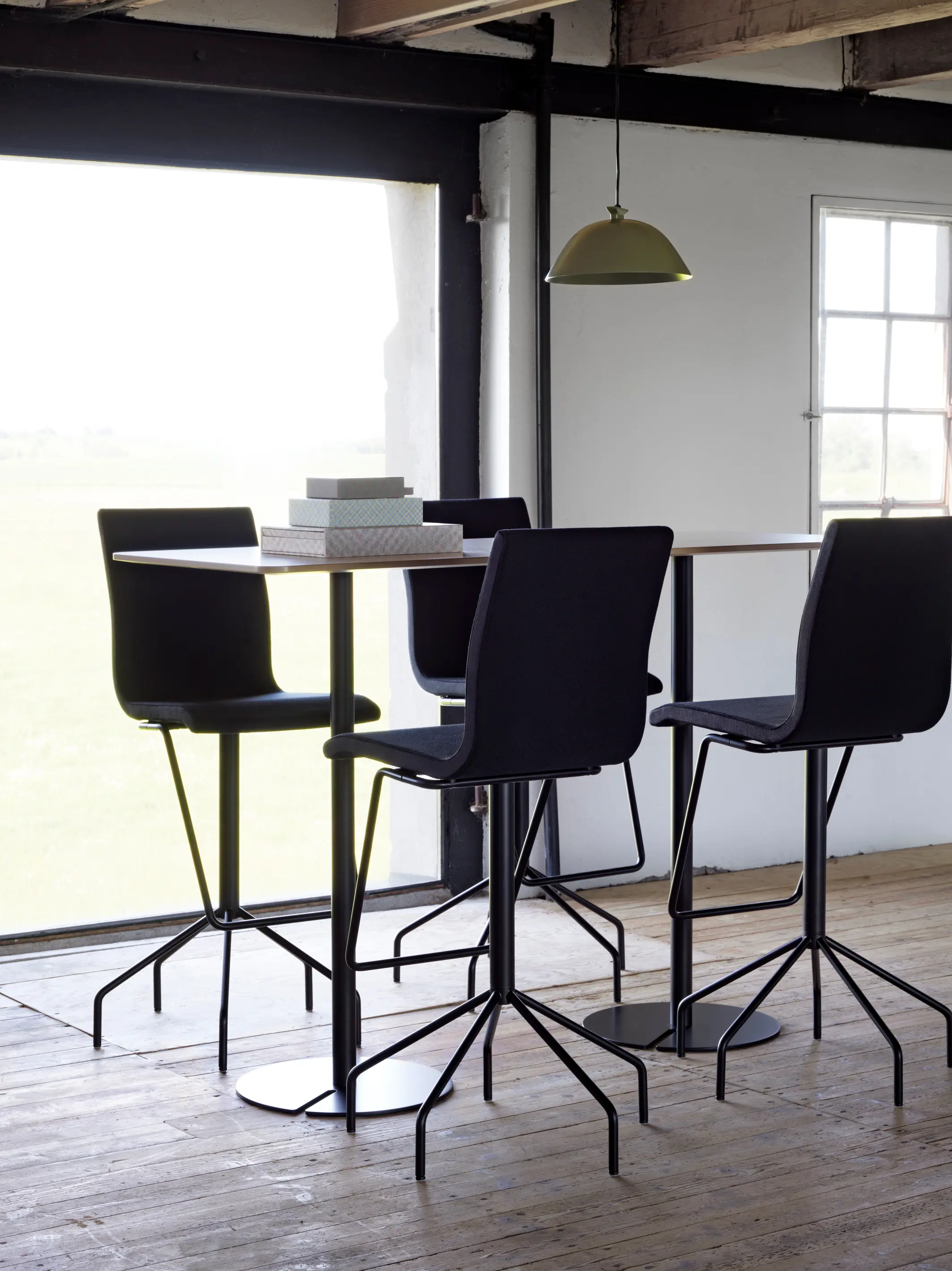 Skandiform - Flex CL KS-198